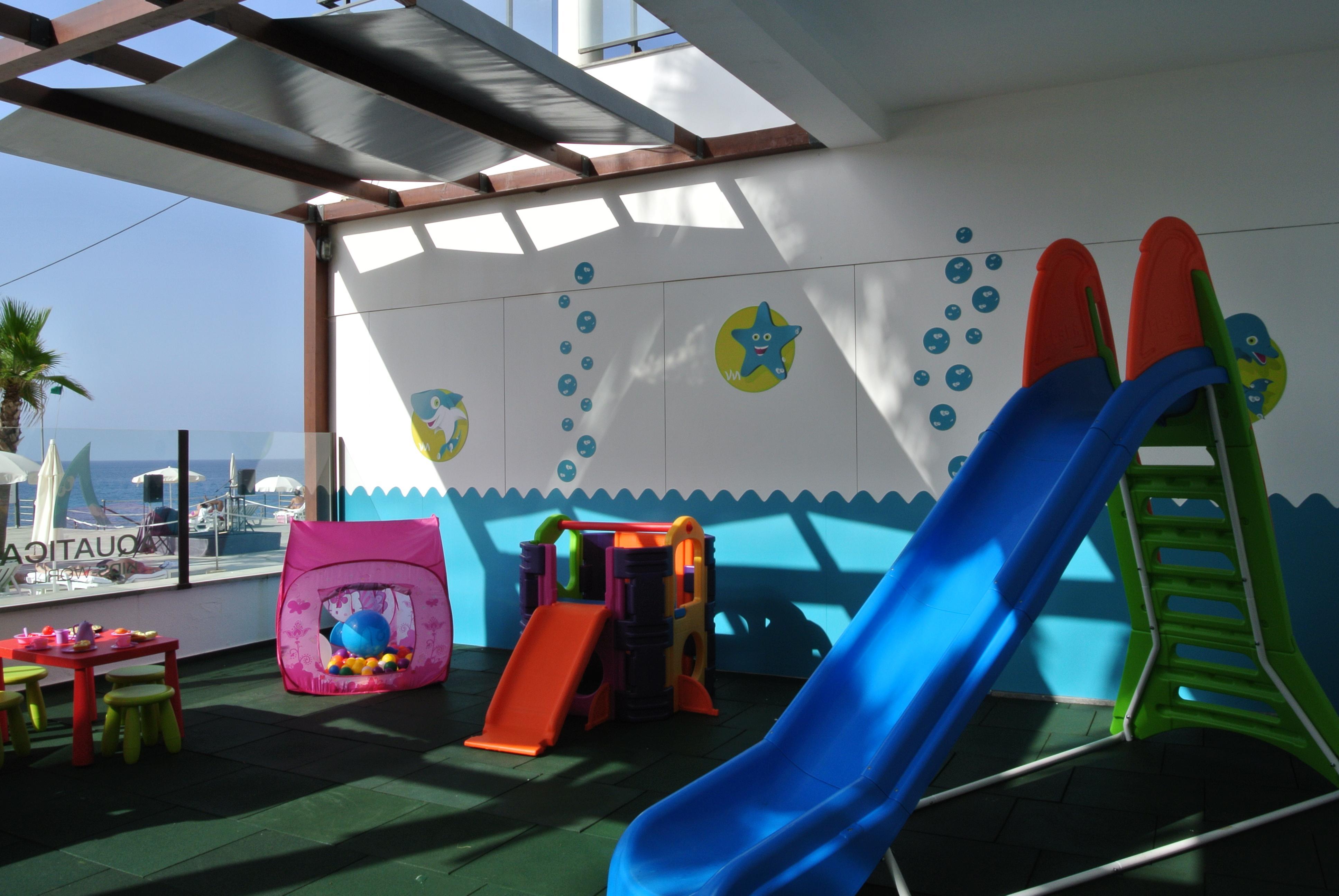 Vidamar Madeira Hotel