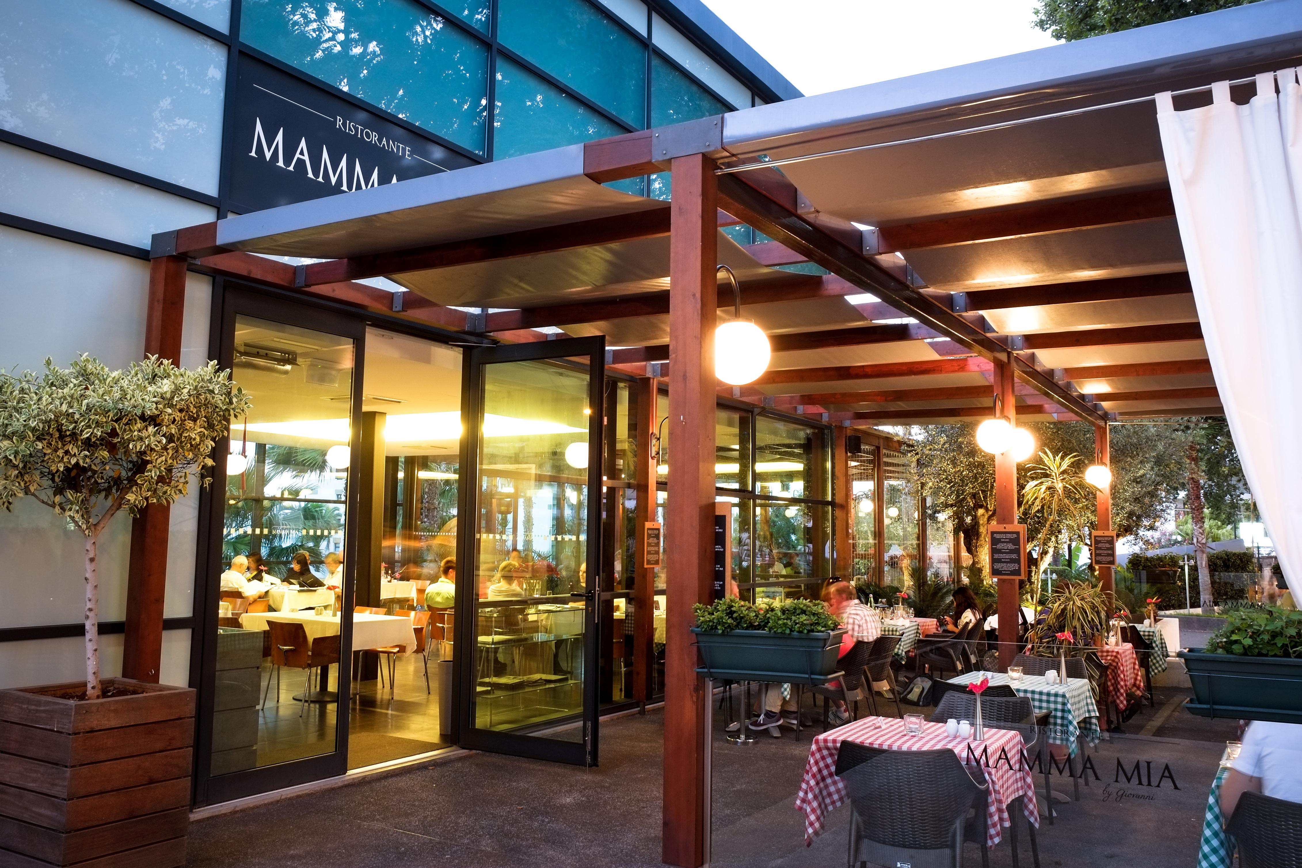 Vidamar Madeira Hotel 5*