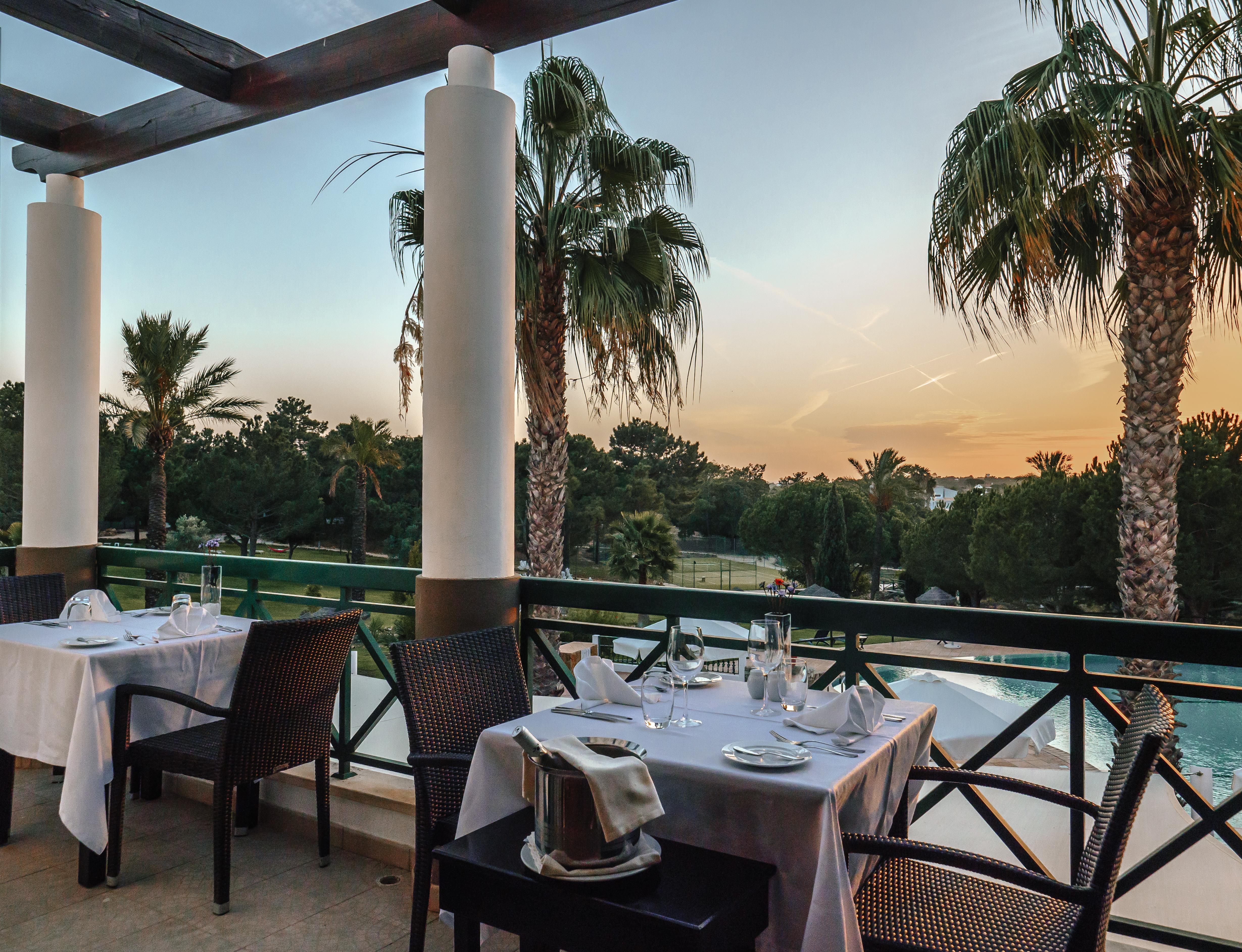 Vale D'el Rei & Resort