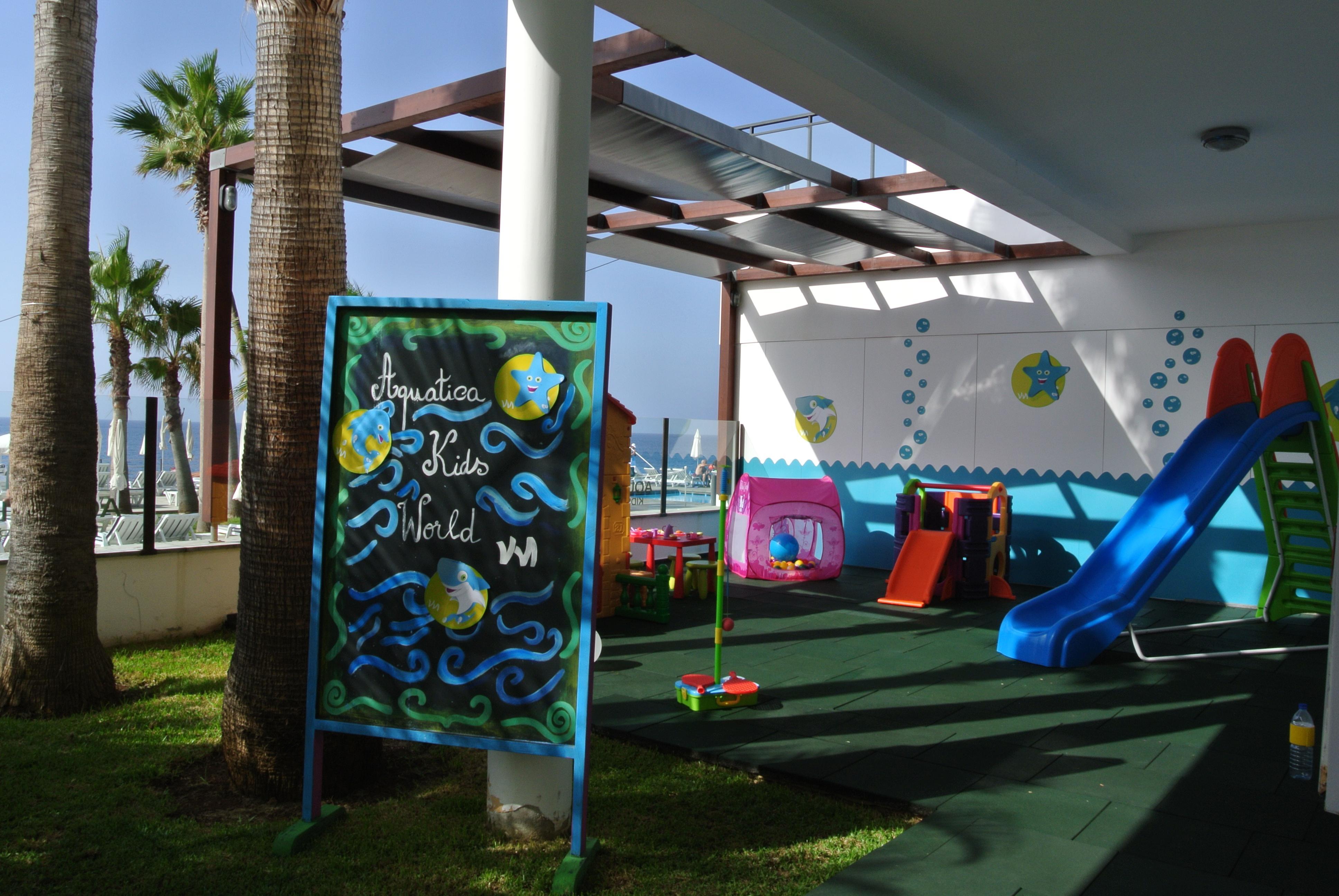 Vidamar Madeira Hotel