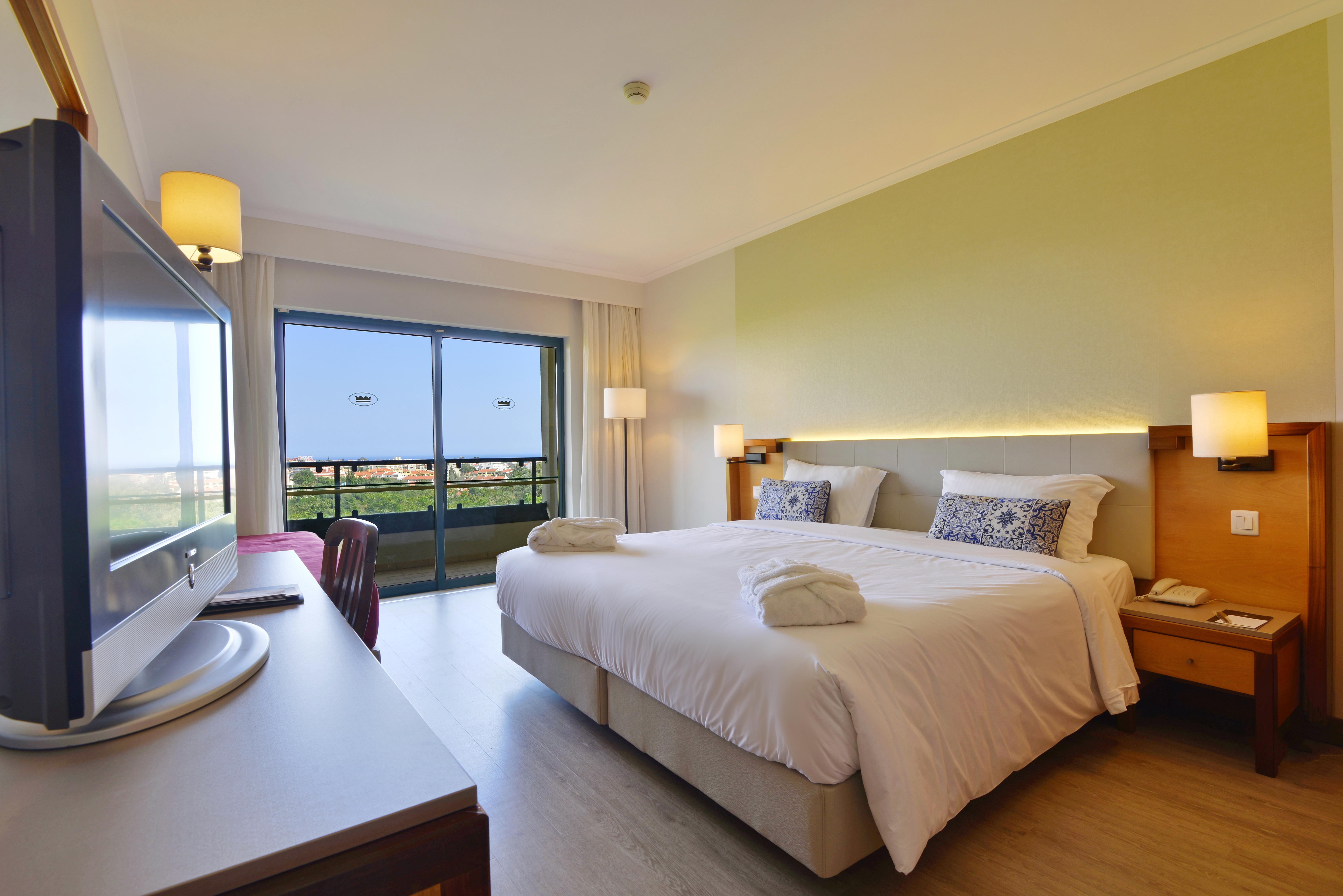 Algarve By Ihg