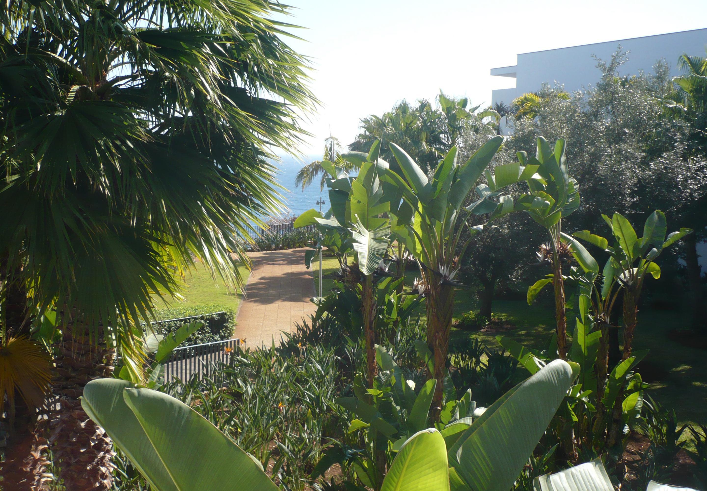 Vidamar Madeira Funchal (Madeira)