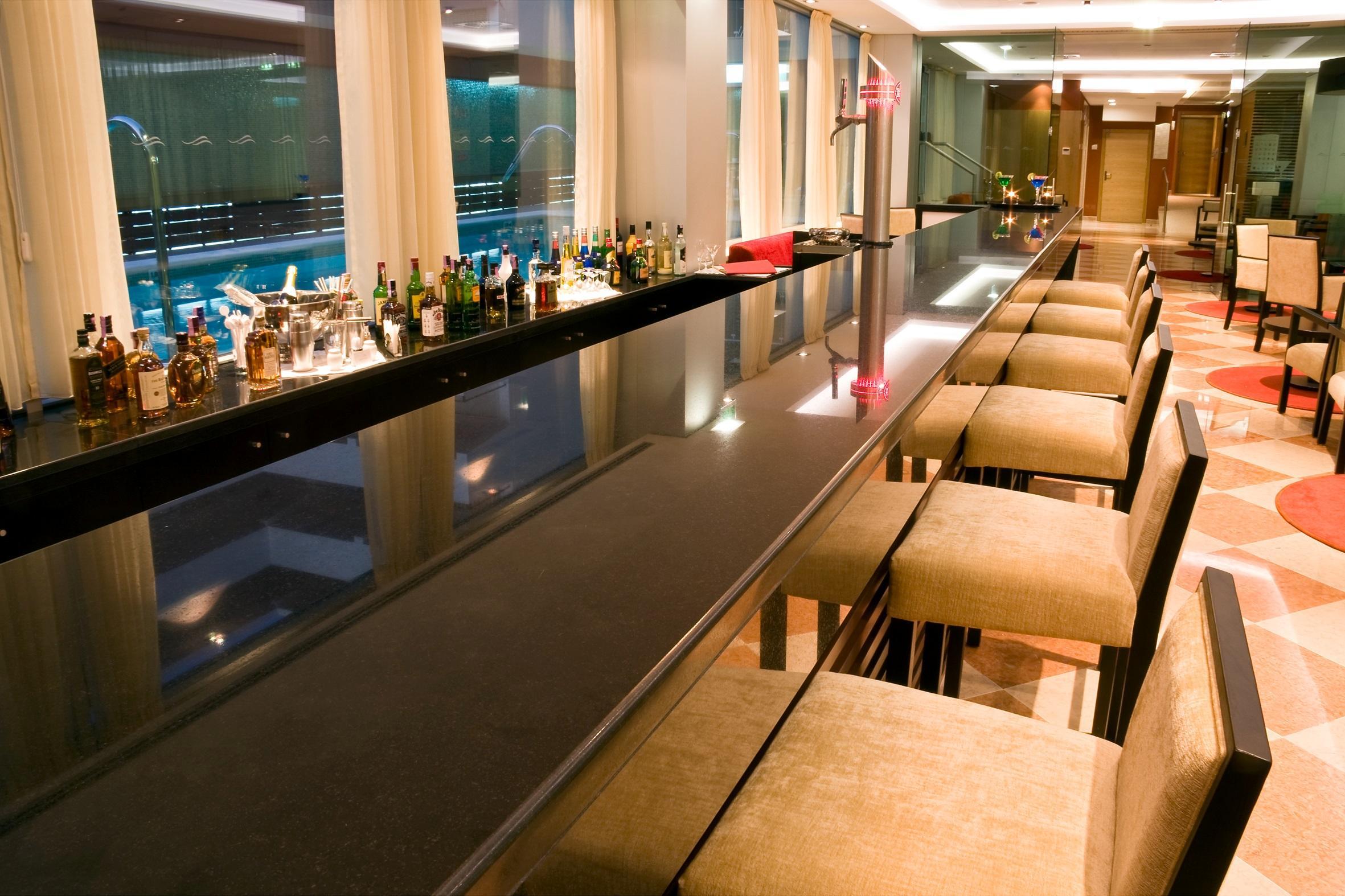& 4* Monte Gordo