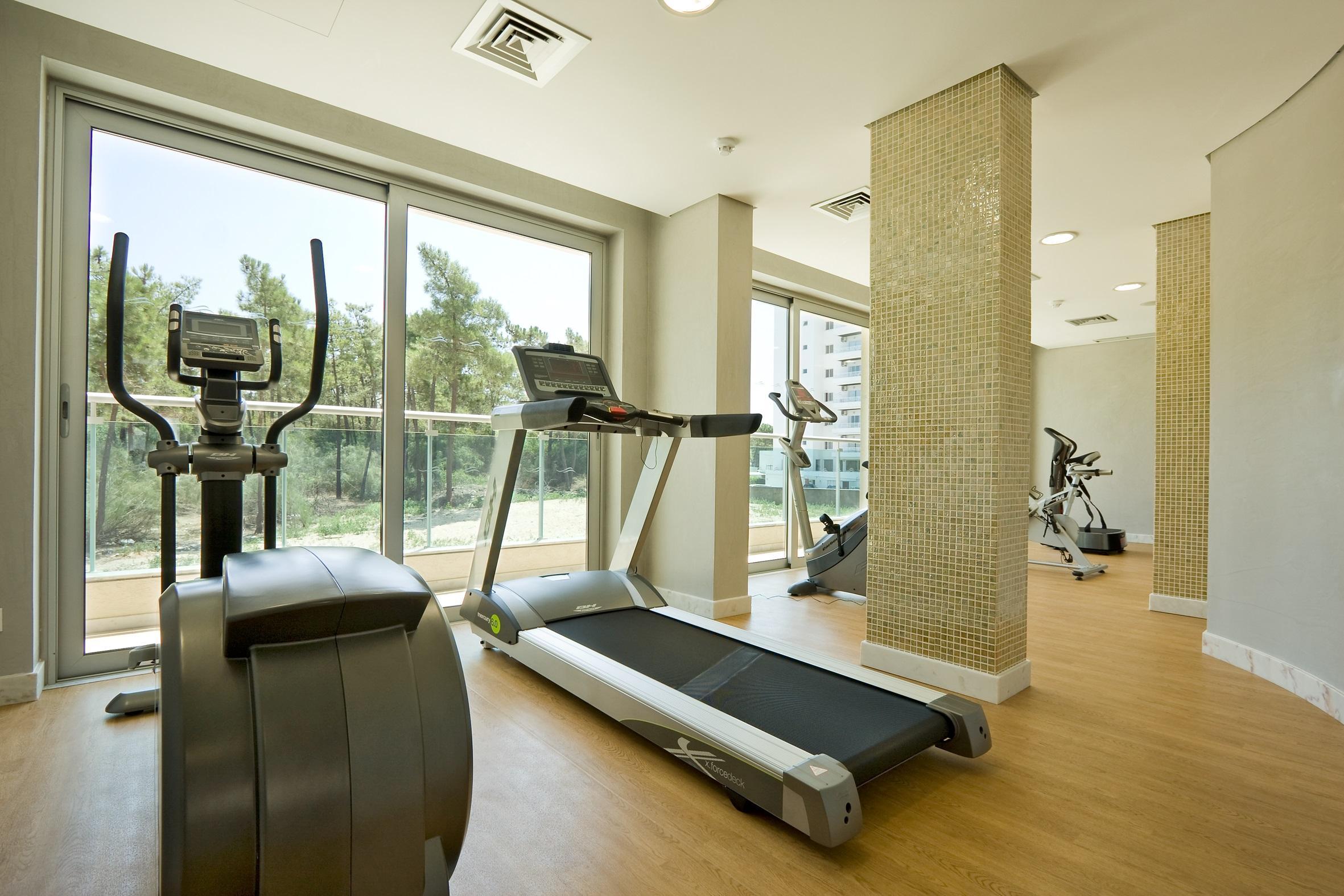 & Hotel 4*