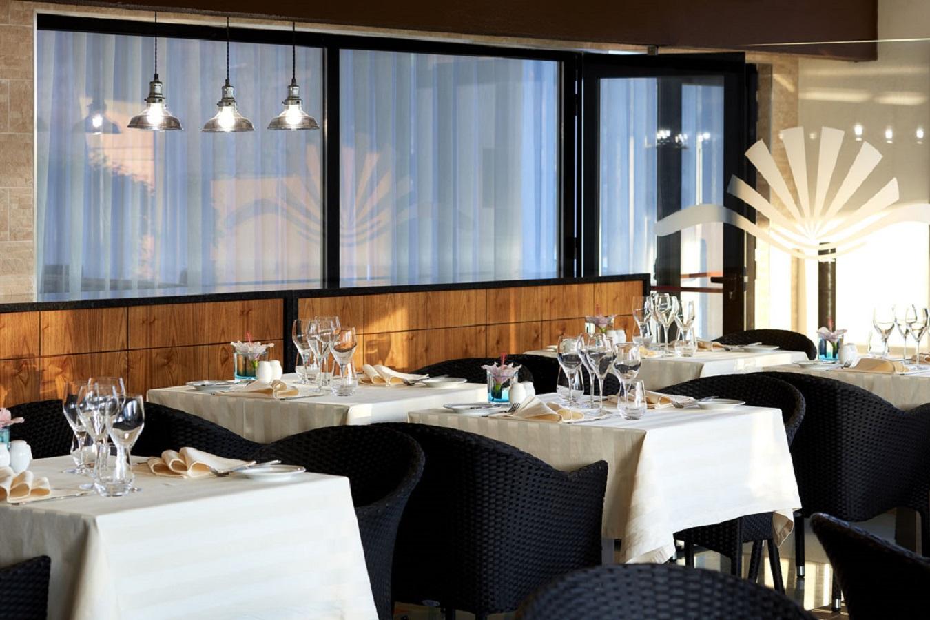 Santa Eulalia & 4* Albufeira