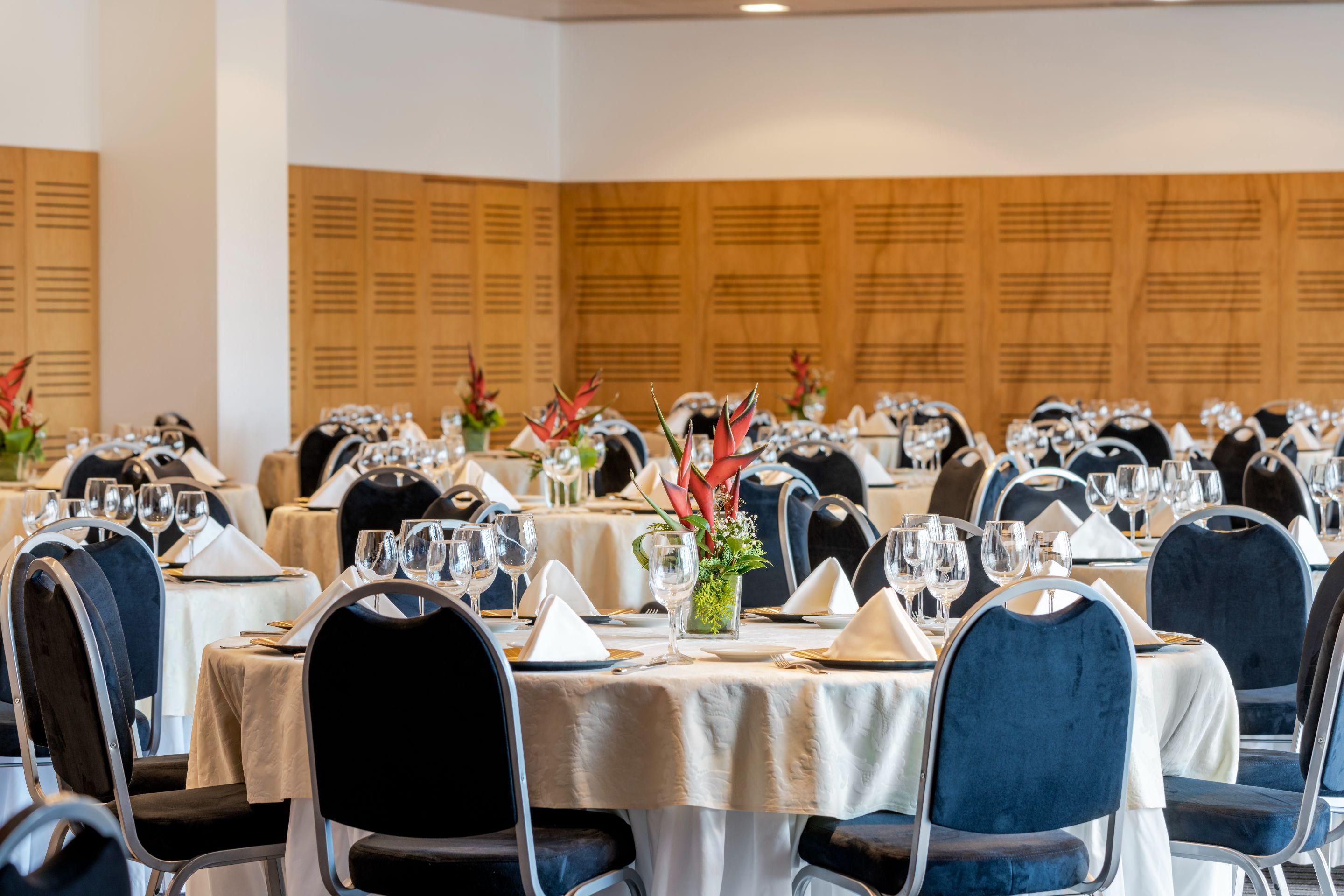 Hotel Marina Atlantico Ponta Delgada (Sao Miguel)