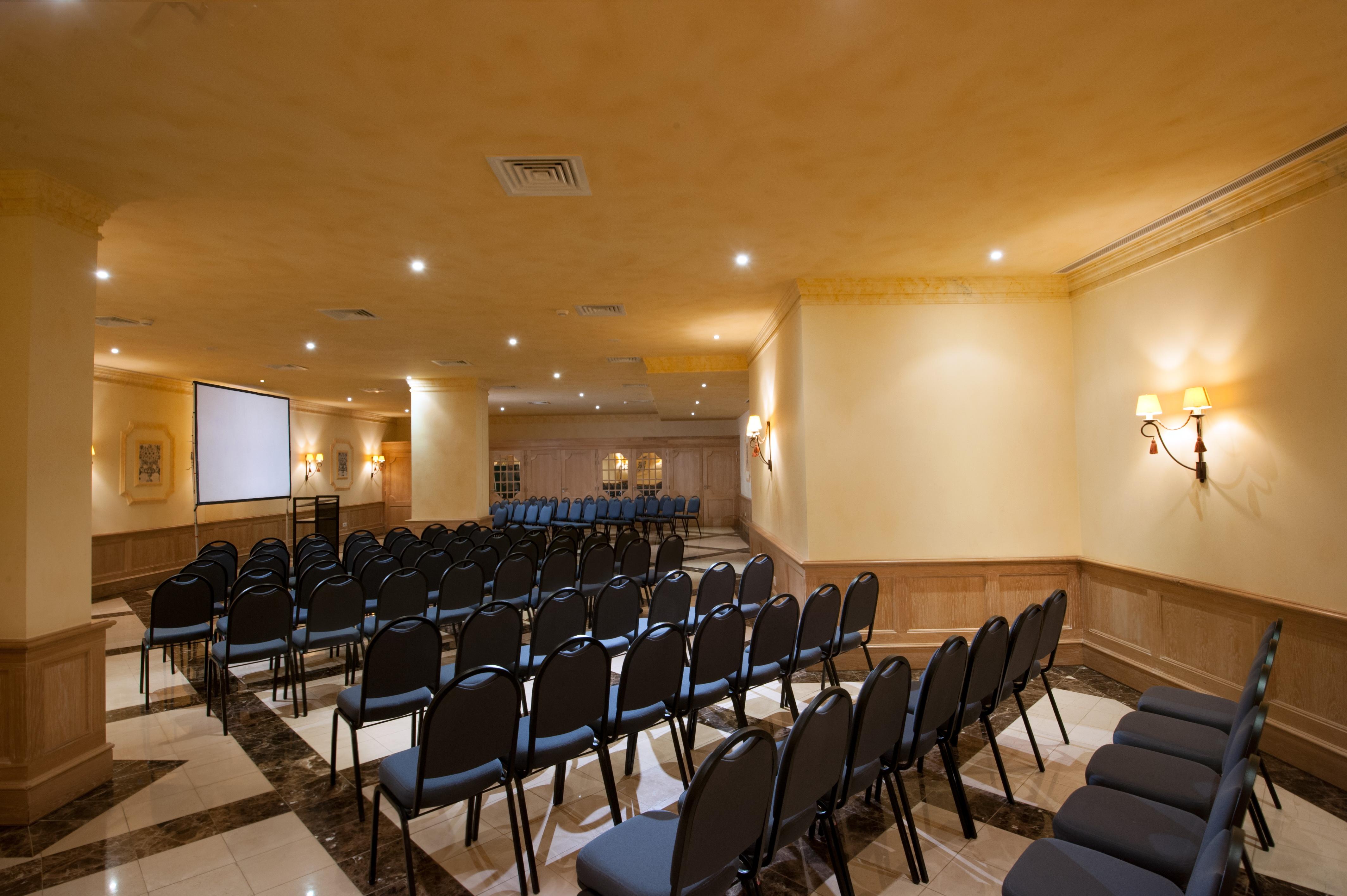 Algarve By Ihg Hotel Albufeira