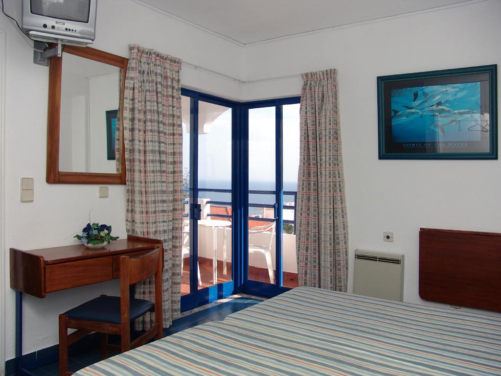 Da Gale Hotel 2*