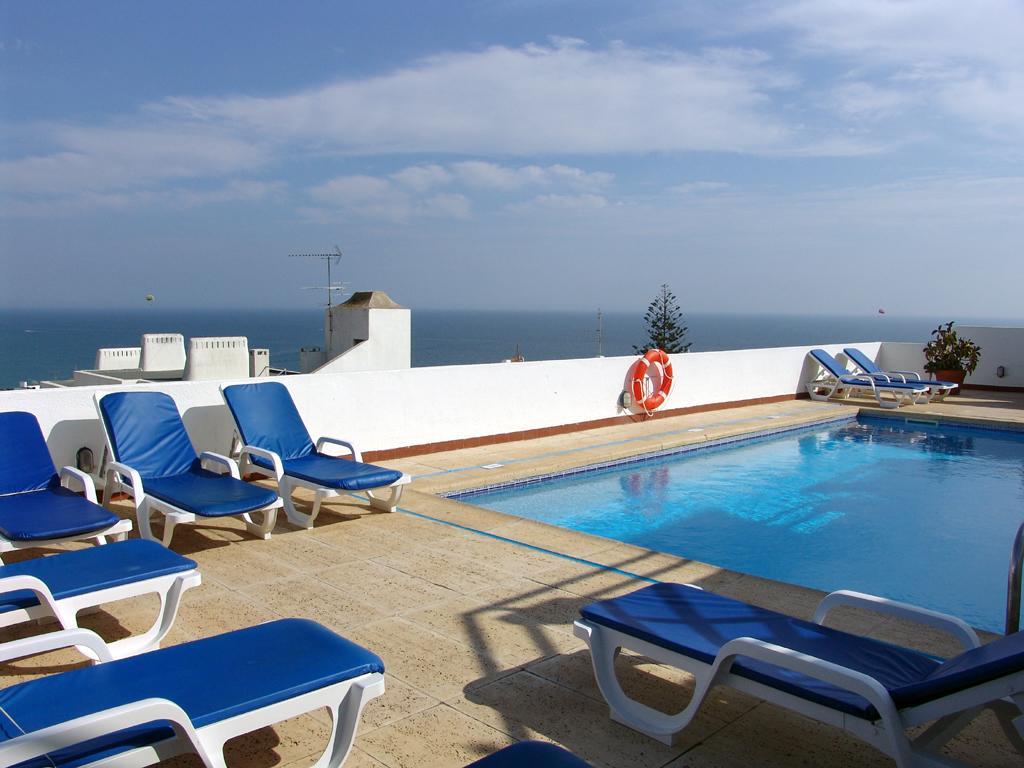 Hotel Da Gale