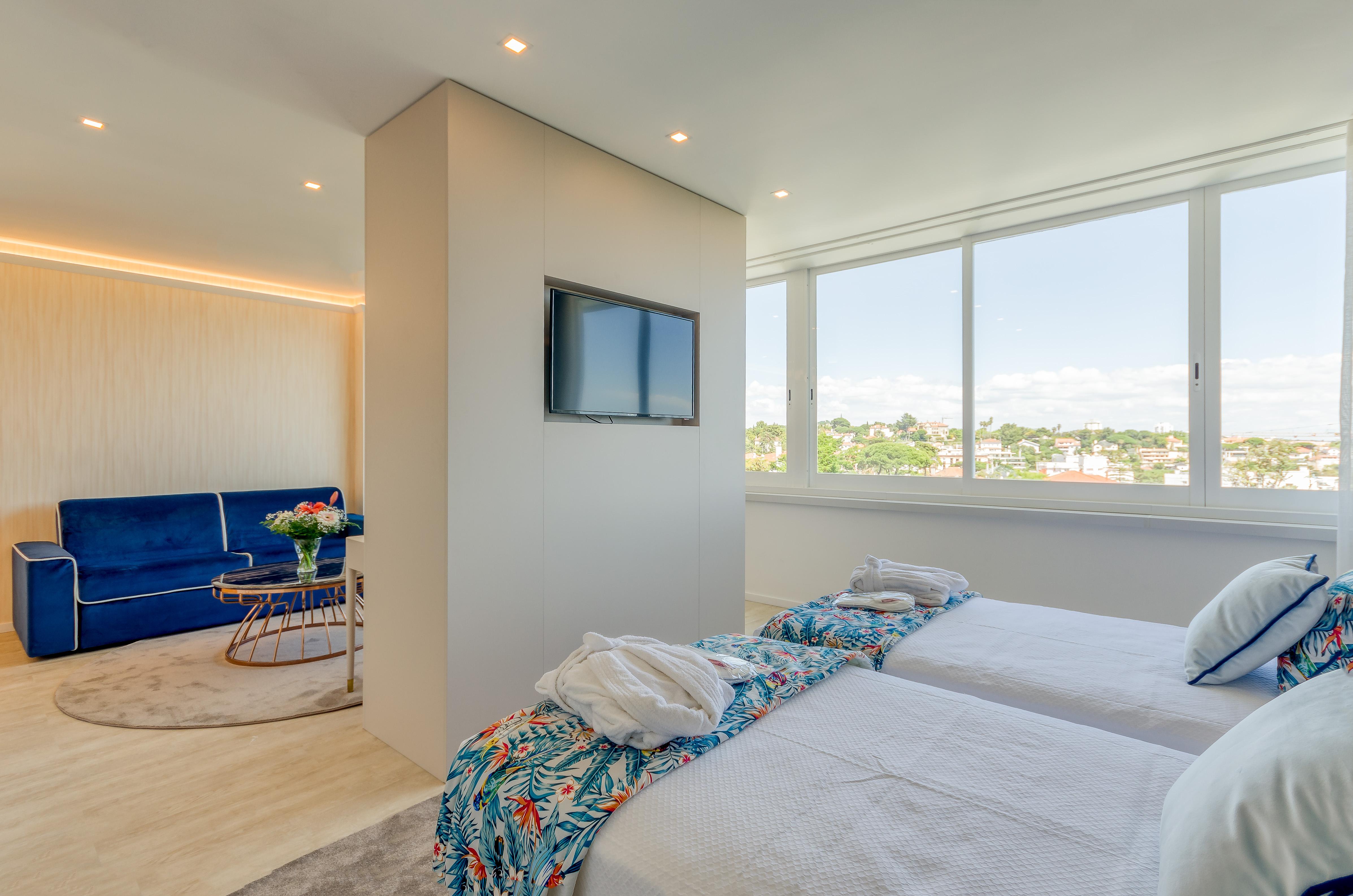 Lido Hotel 3*