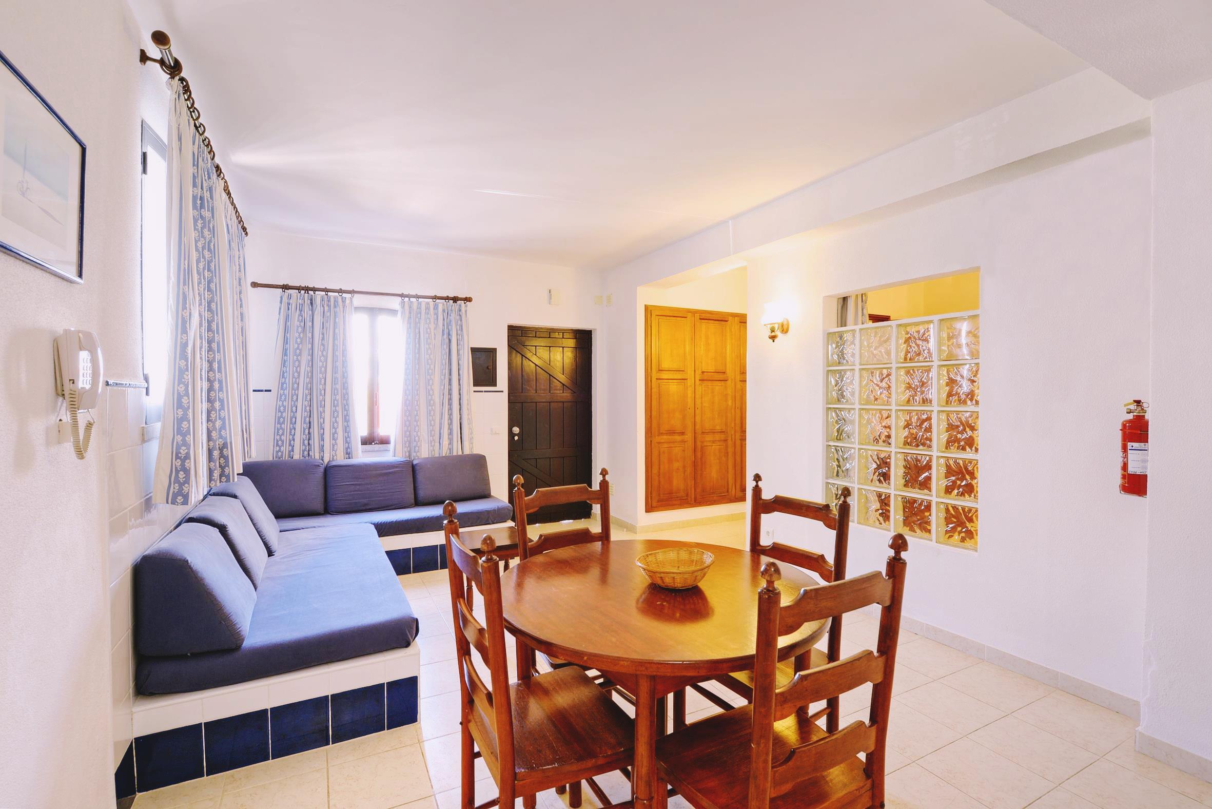 3hb Golden 3* Albufeira