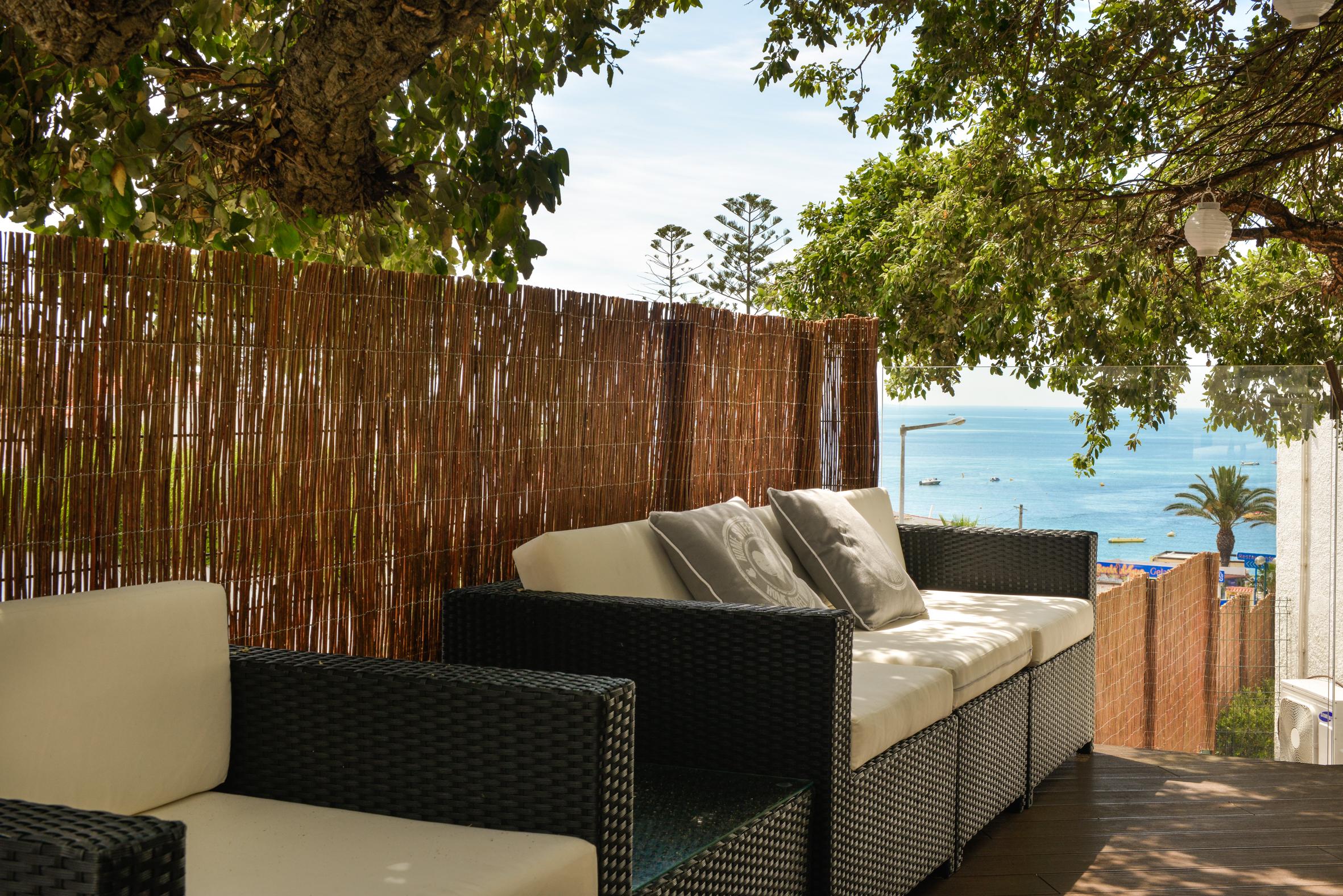 3hb Golden 3* Albufeira