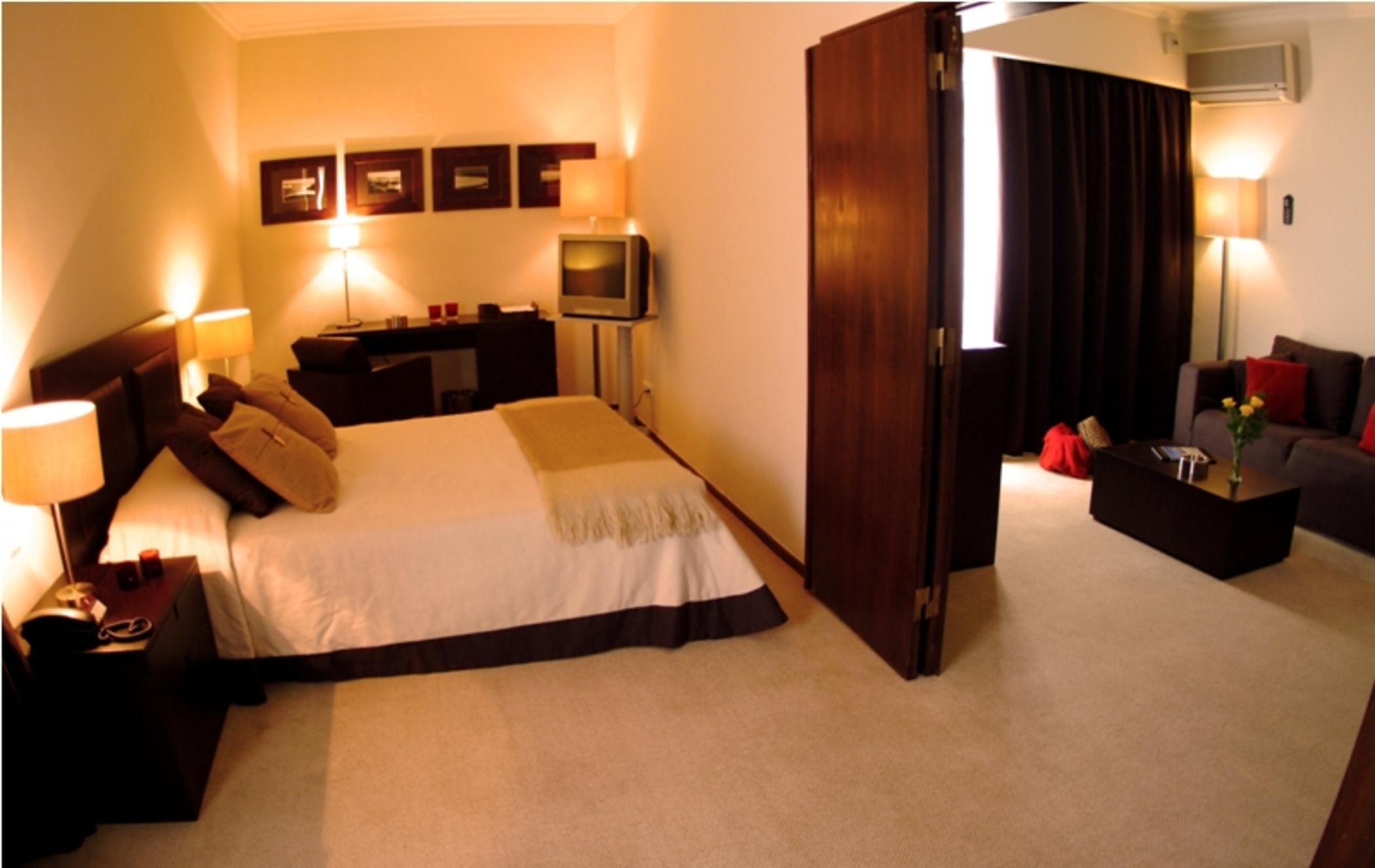 Carcavelos Hotel 4*