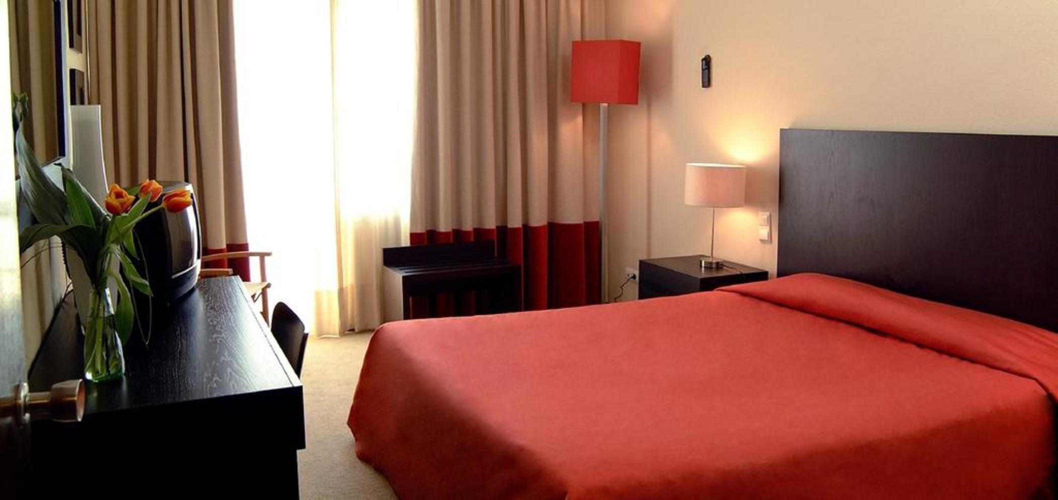 Carcavelos Hotel Carcavelos (Lisbon)