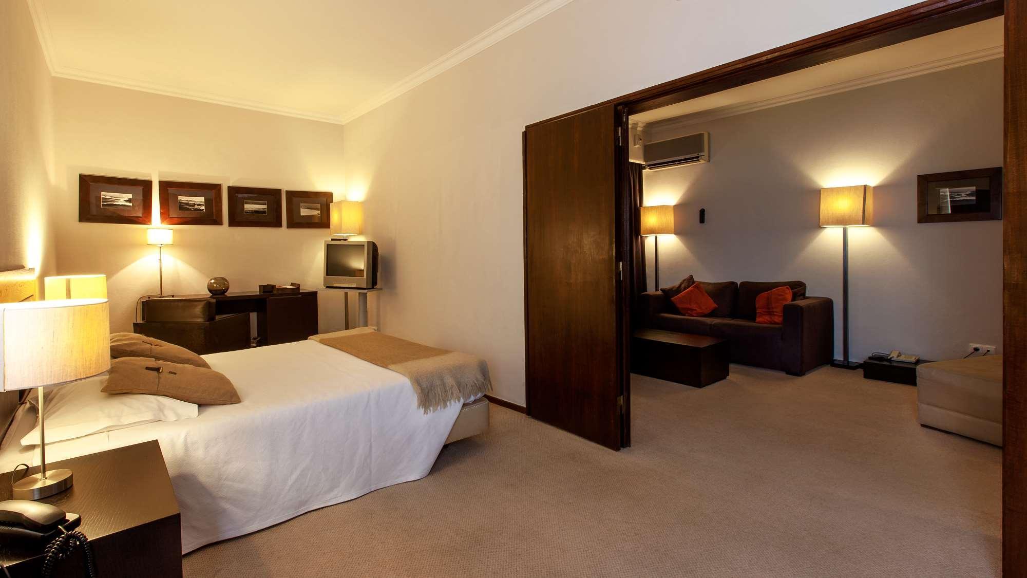 Hotel Carcavelos Carcavelos (Lisbon)