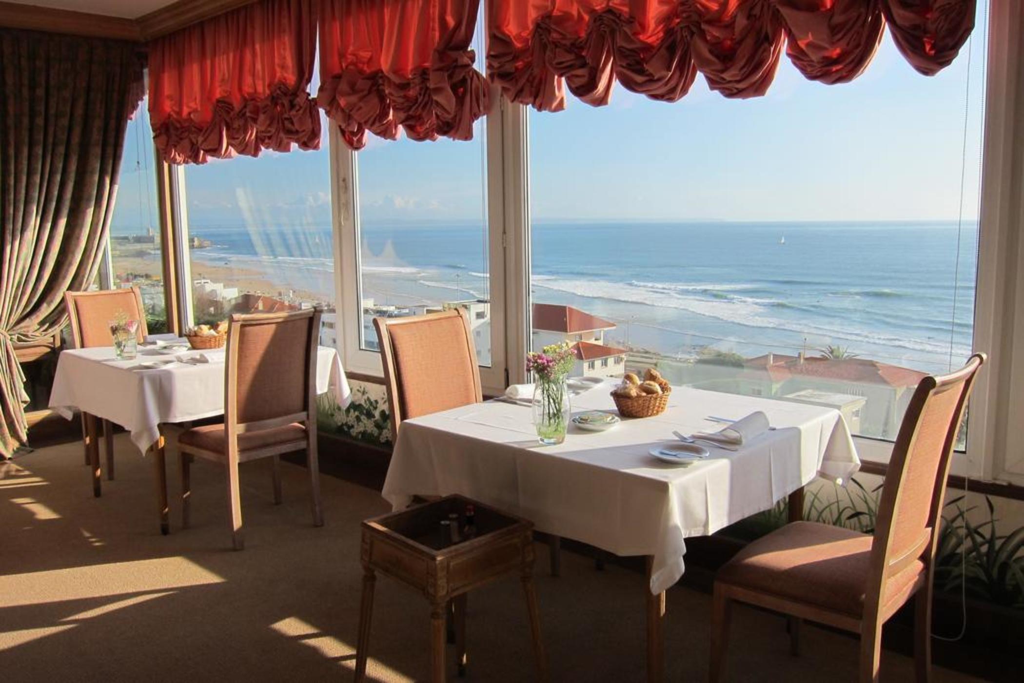 Carcavelos 4*