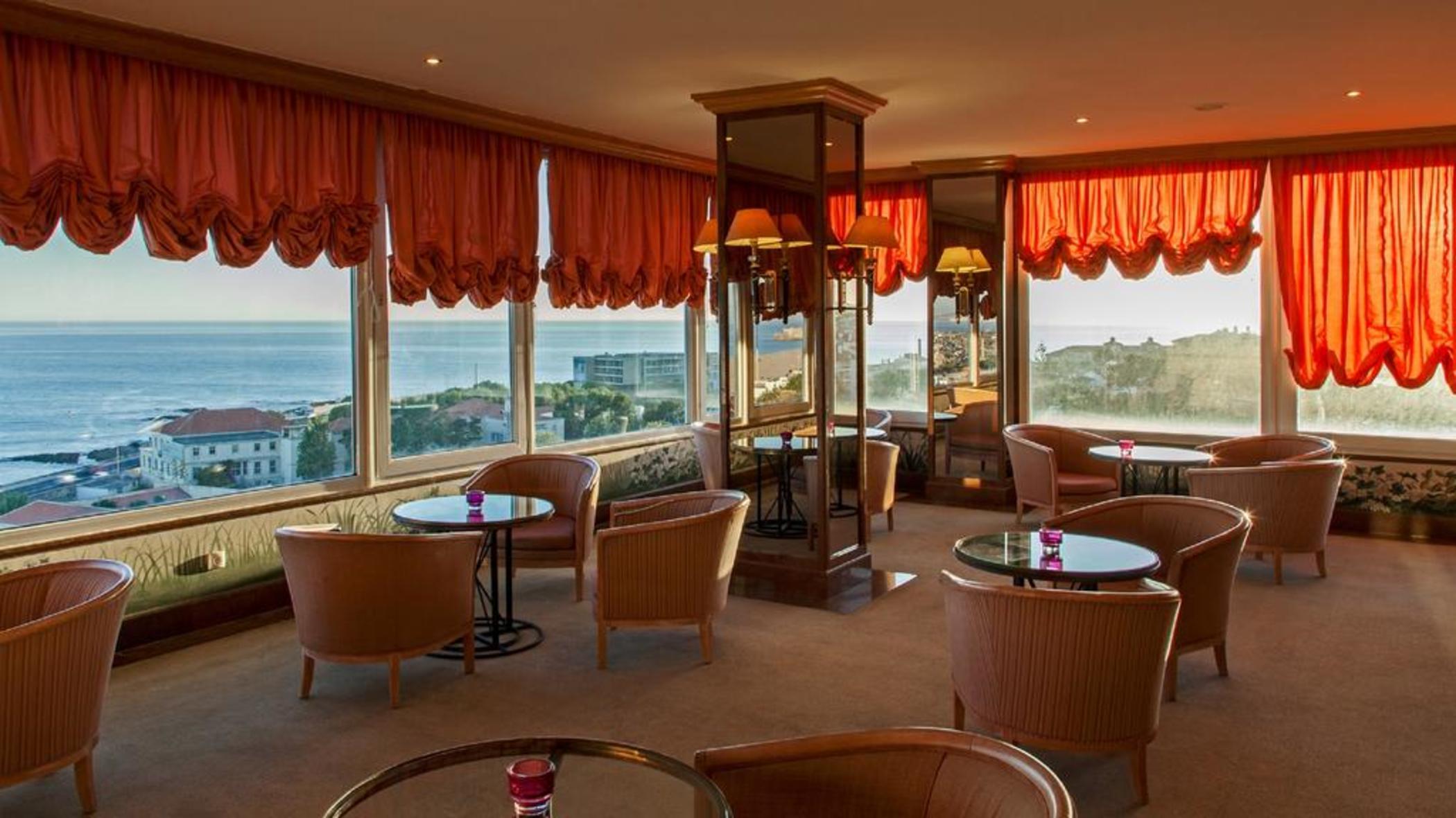 Hotel Carcavelos