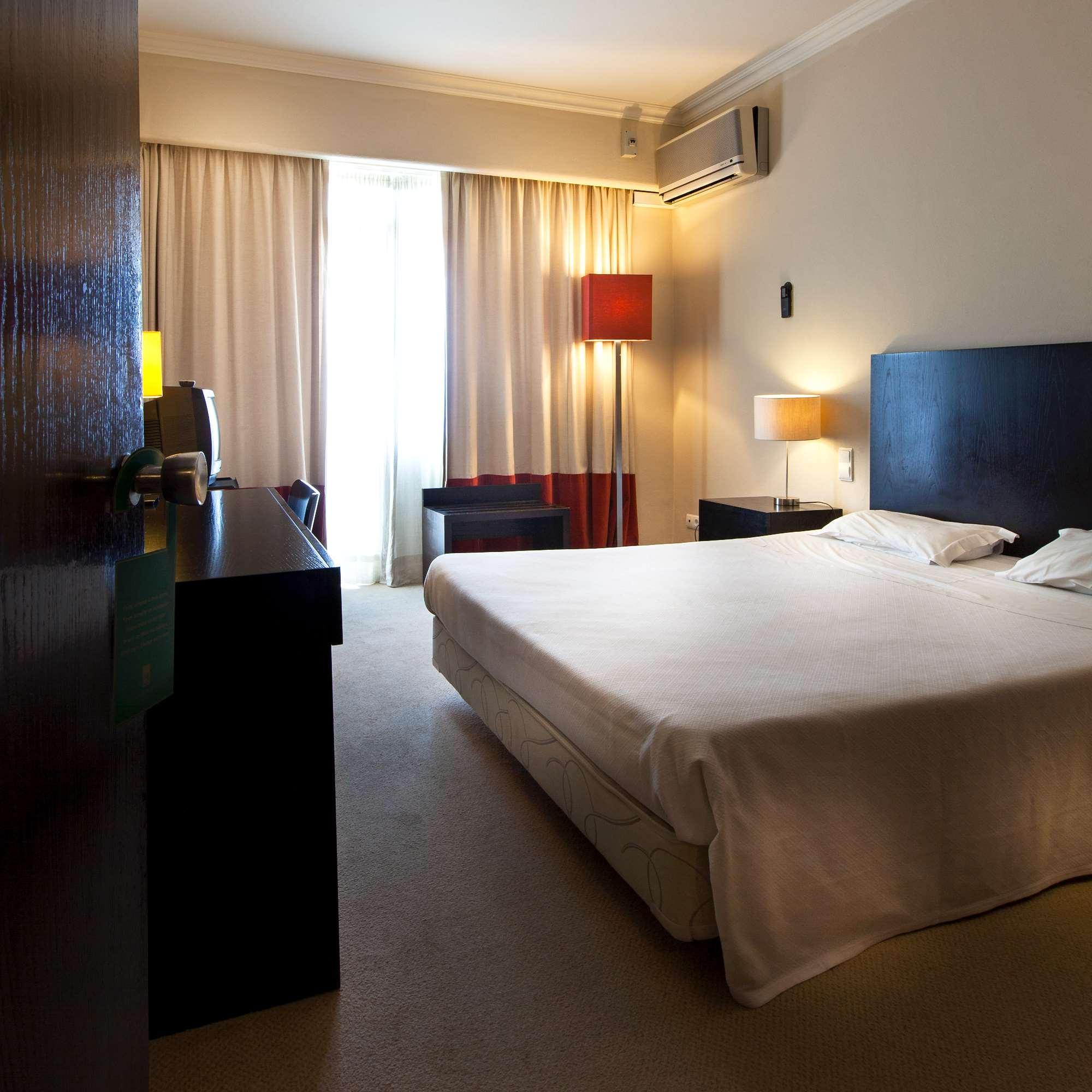 Carcavelos Hotel Carcavelos (Lisbon)