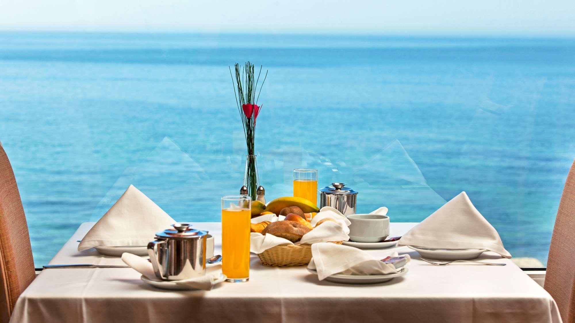 Hotel Carcavelos