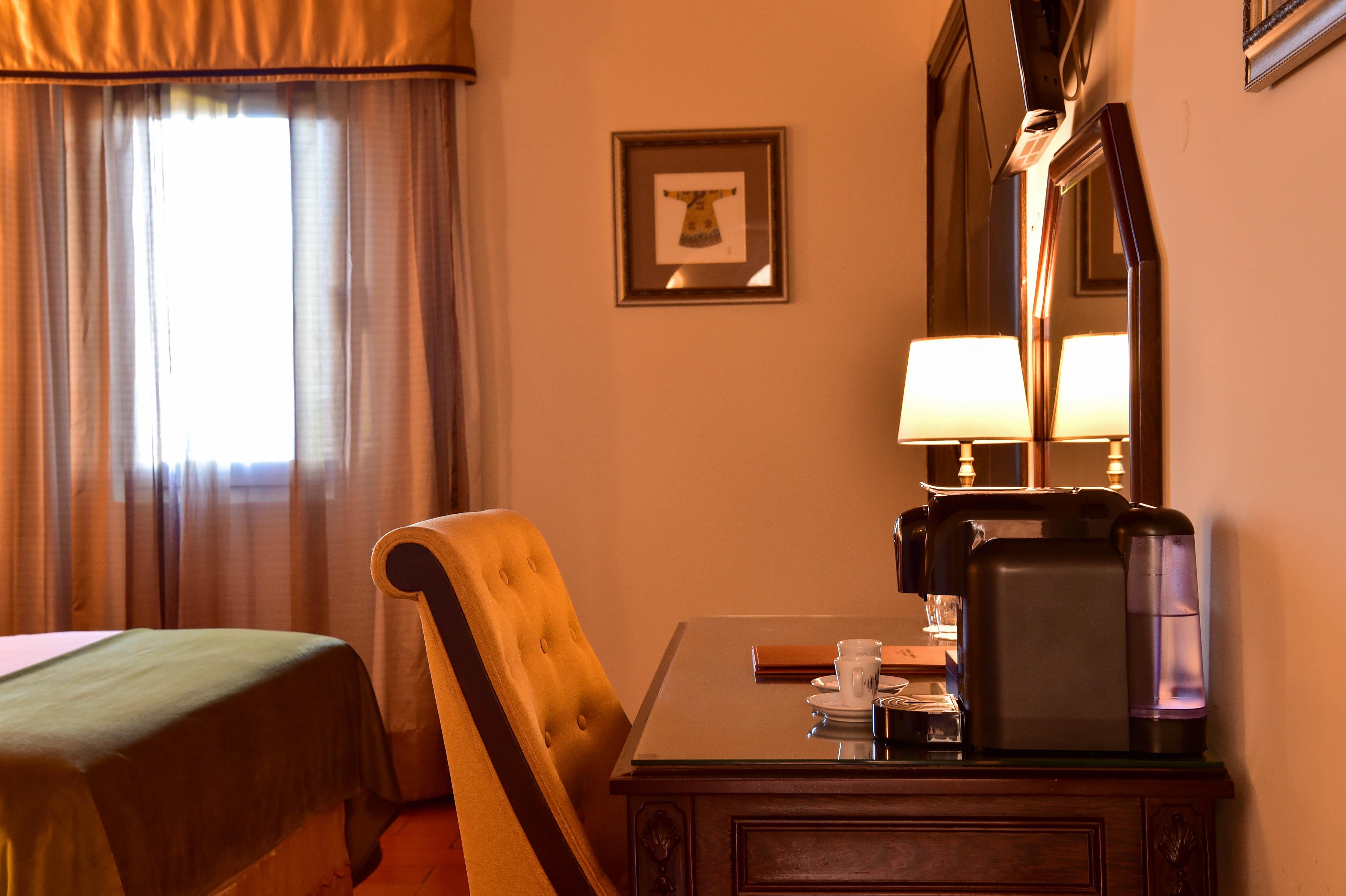 Fortaleza Do Guincho Relais & Chateaux Hotel