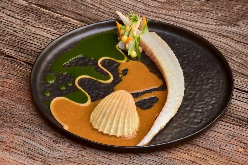 Fortaleza Do Guincho Relais & Chateaux Hotel