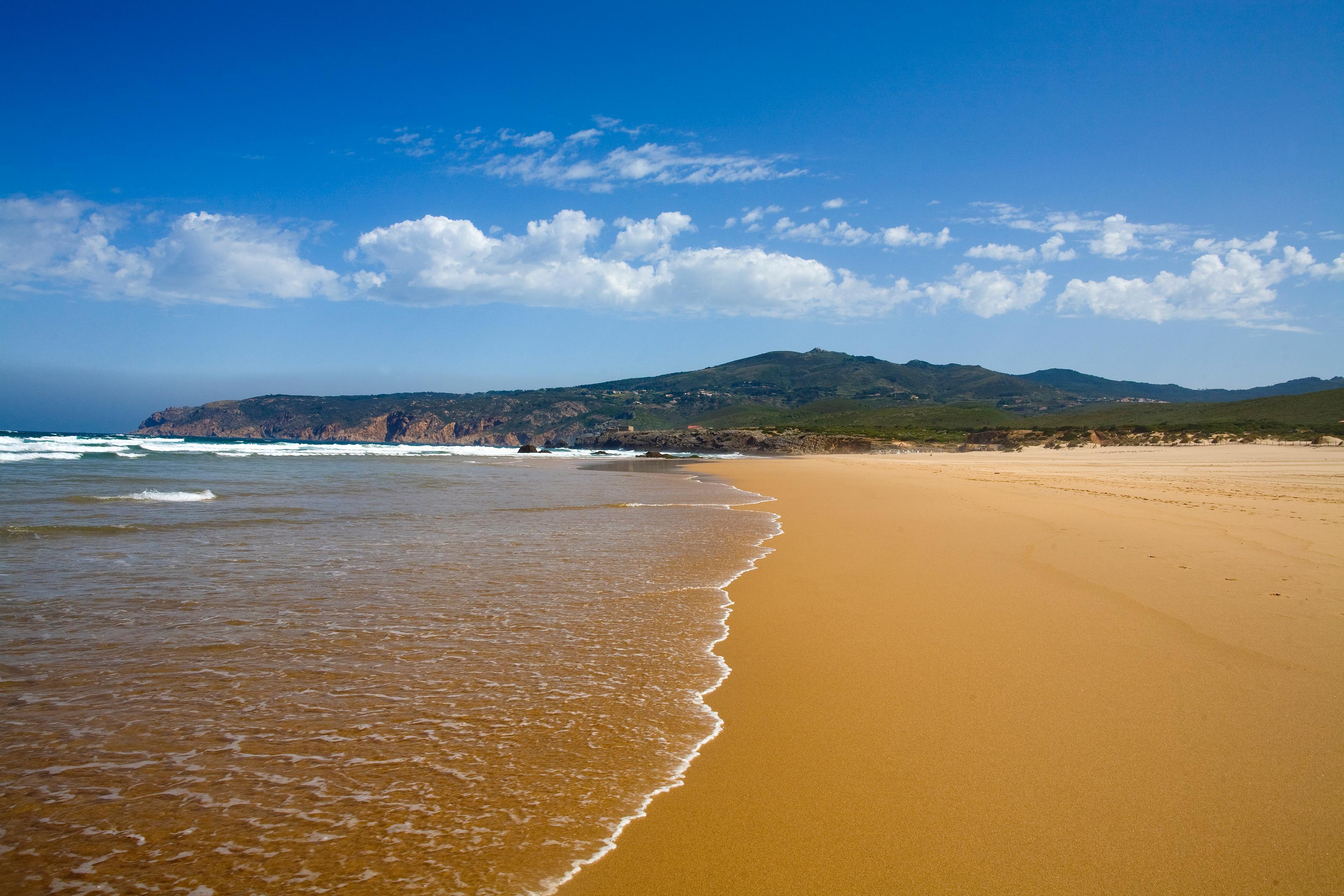 Hotel Fortaleza Do Guincho Relais & Chateaux