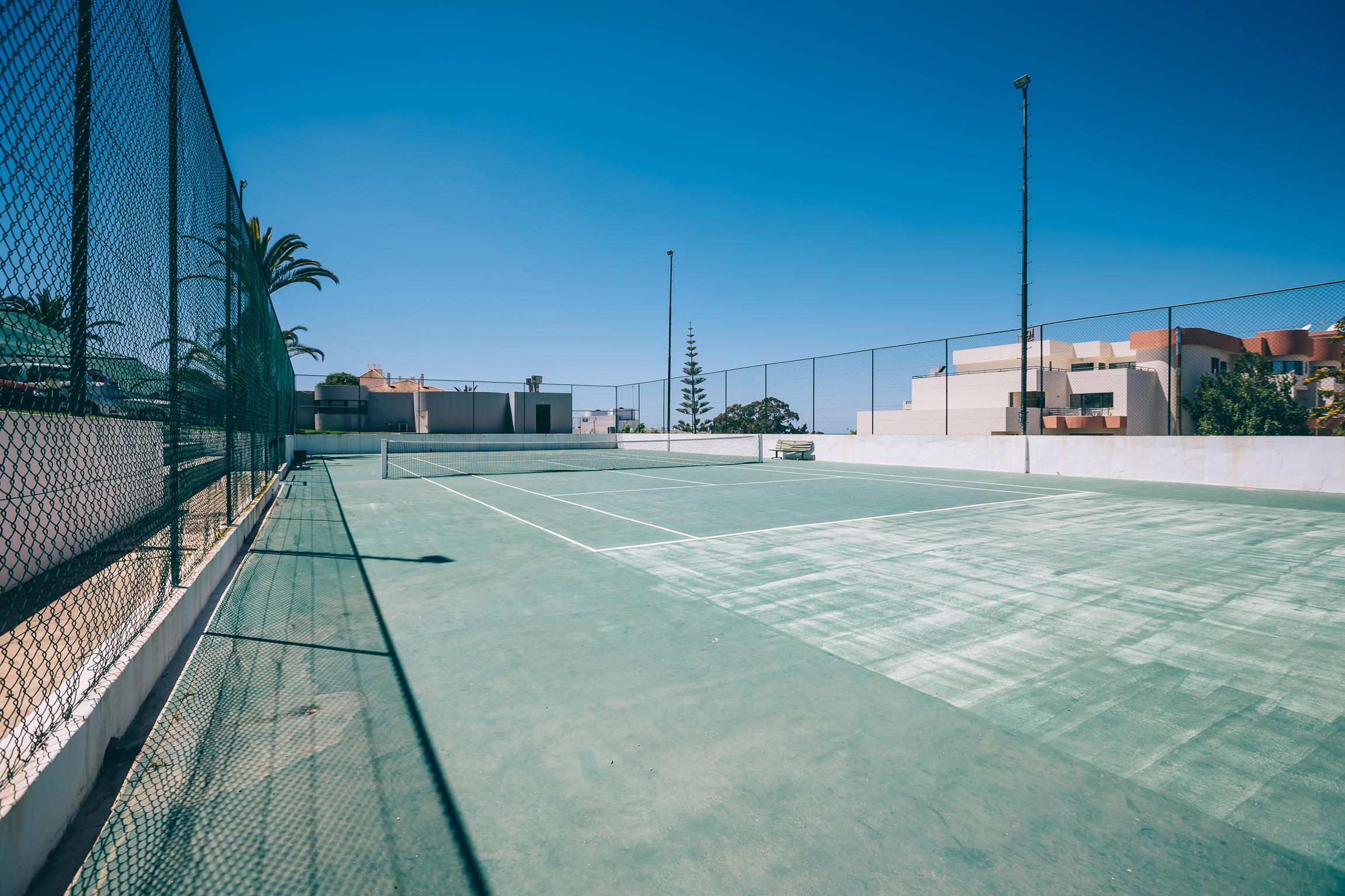 Muthu Oura Albufeira