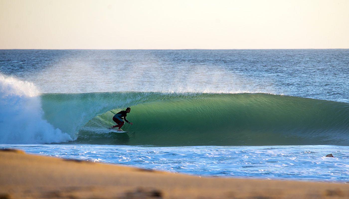 Hotel Fortaleza Do Guincho Relais & Chateaux 5*