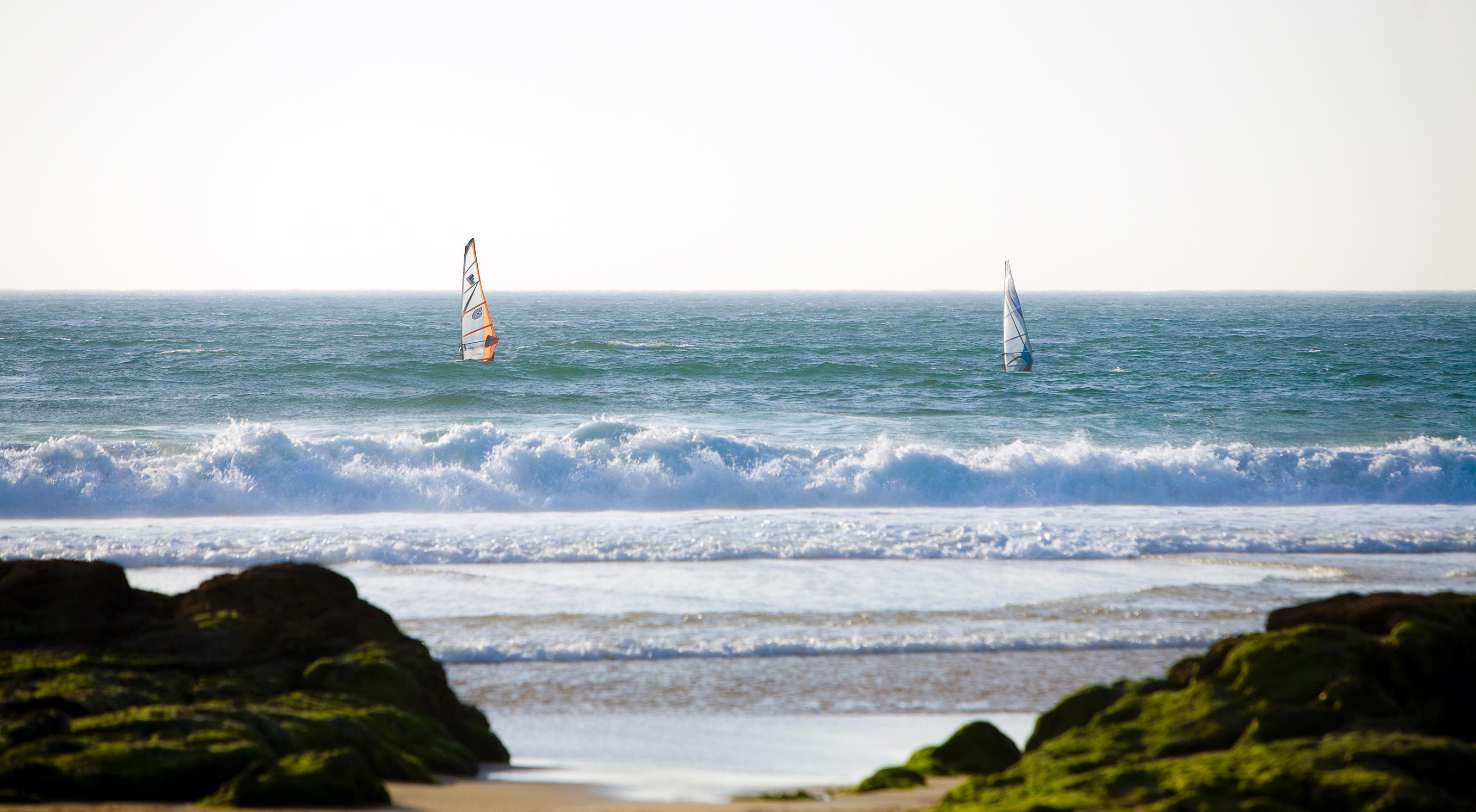 Fortaleza Do Guincho Relais & Chateaux Hotel
