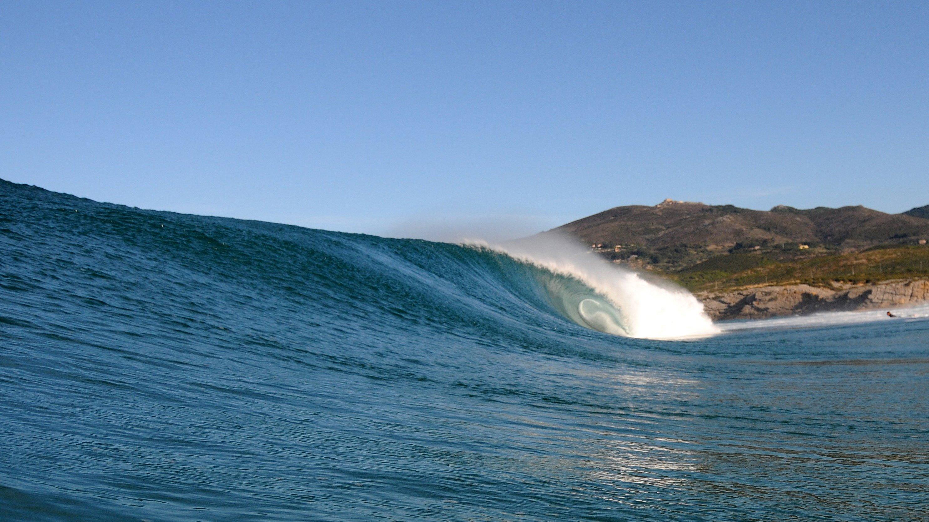 Hotel Fortaleza Do Guincho Relais & Chateaux
