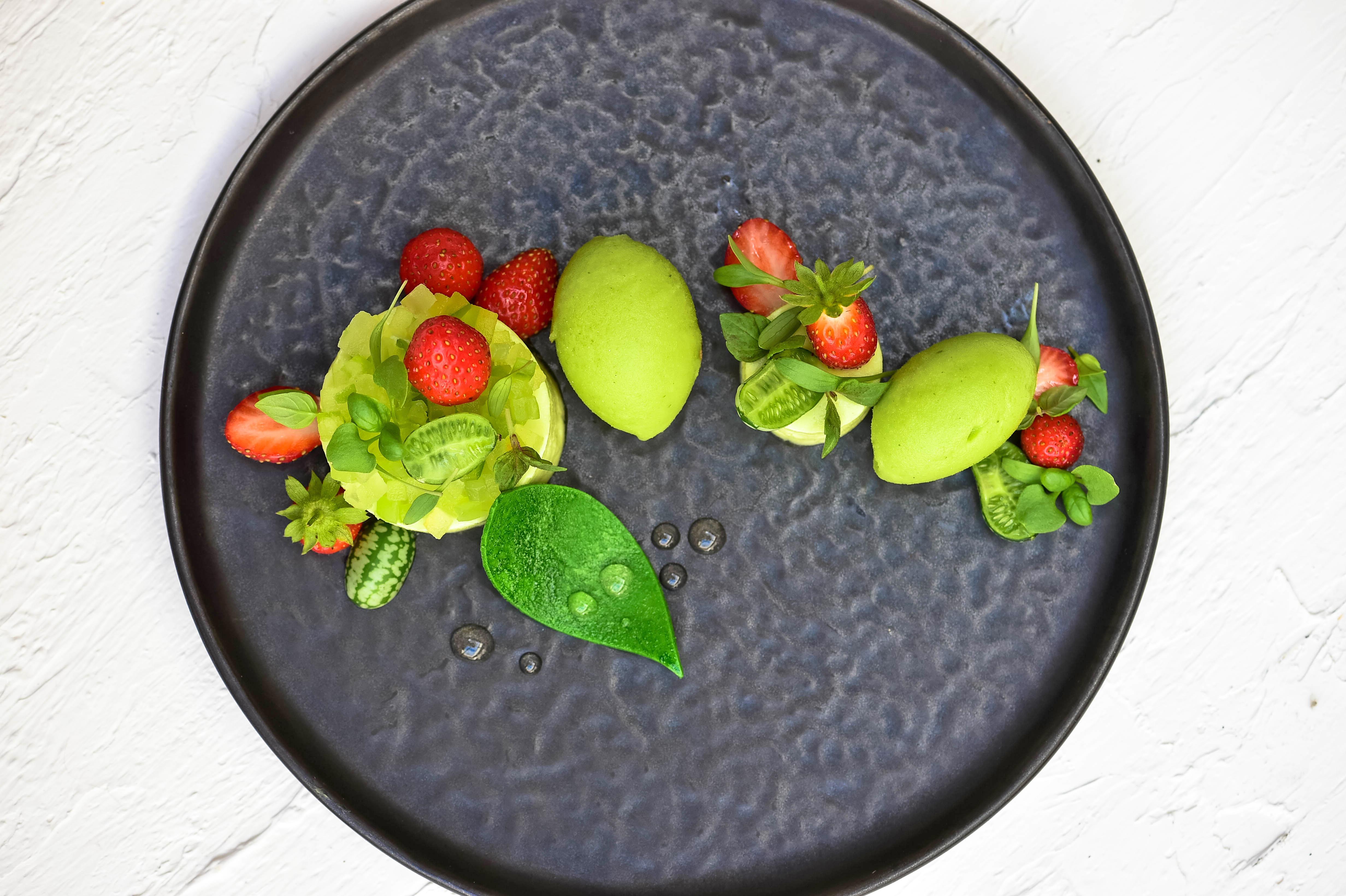Hotel Fortaleza Do Guincho Relais & Chateaux