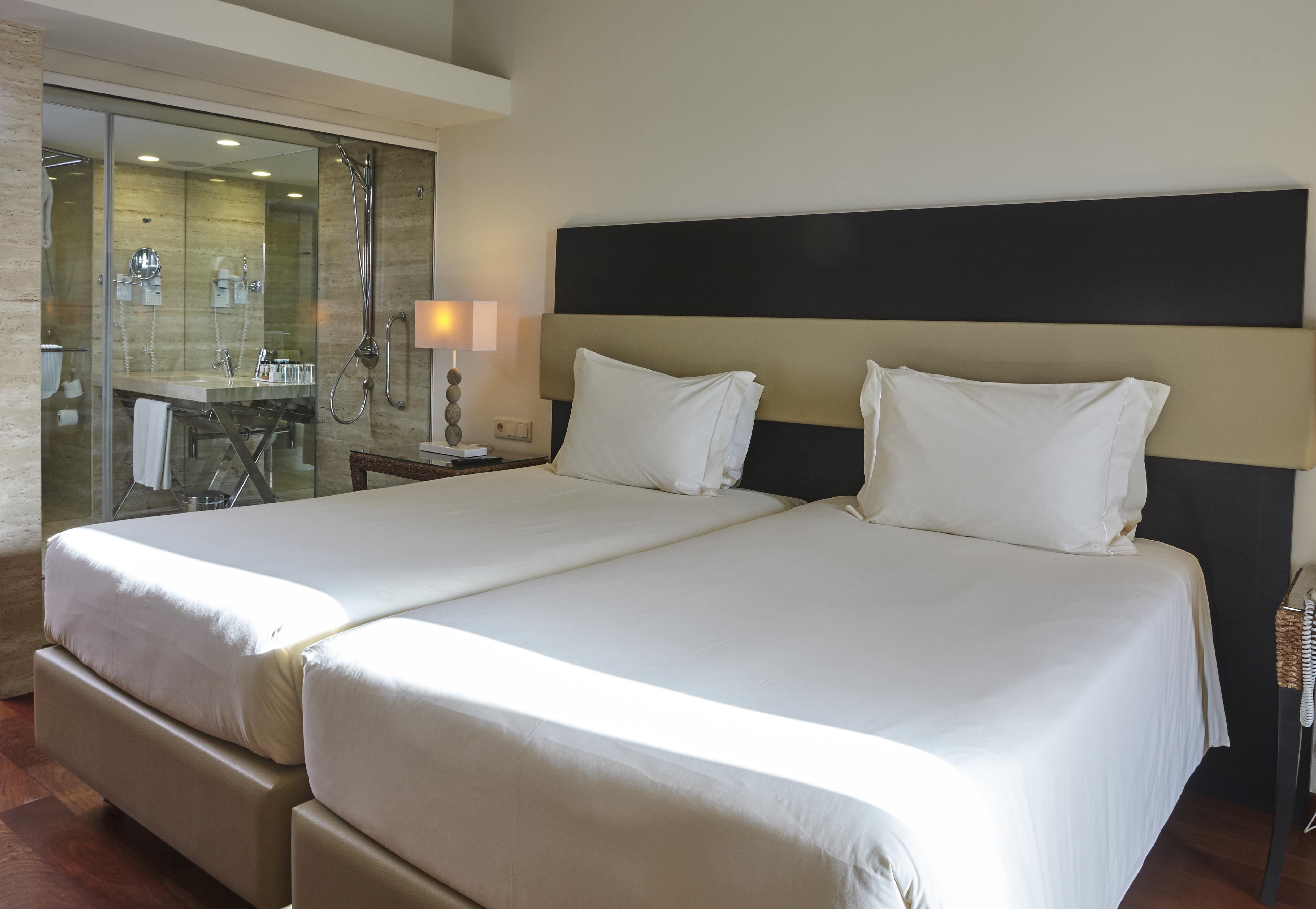 Crowne Plaza - Algarve By Ihg 5*