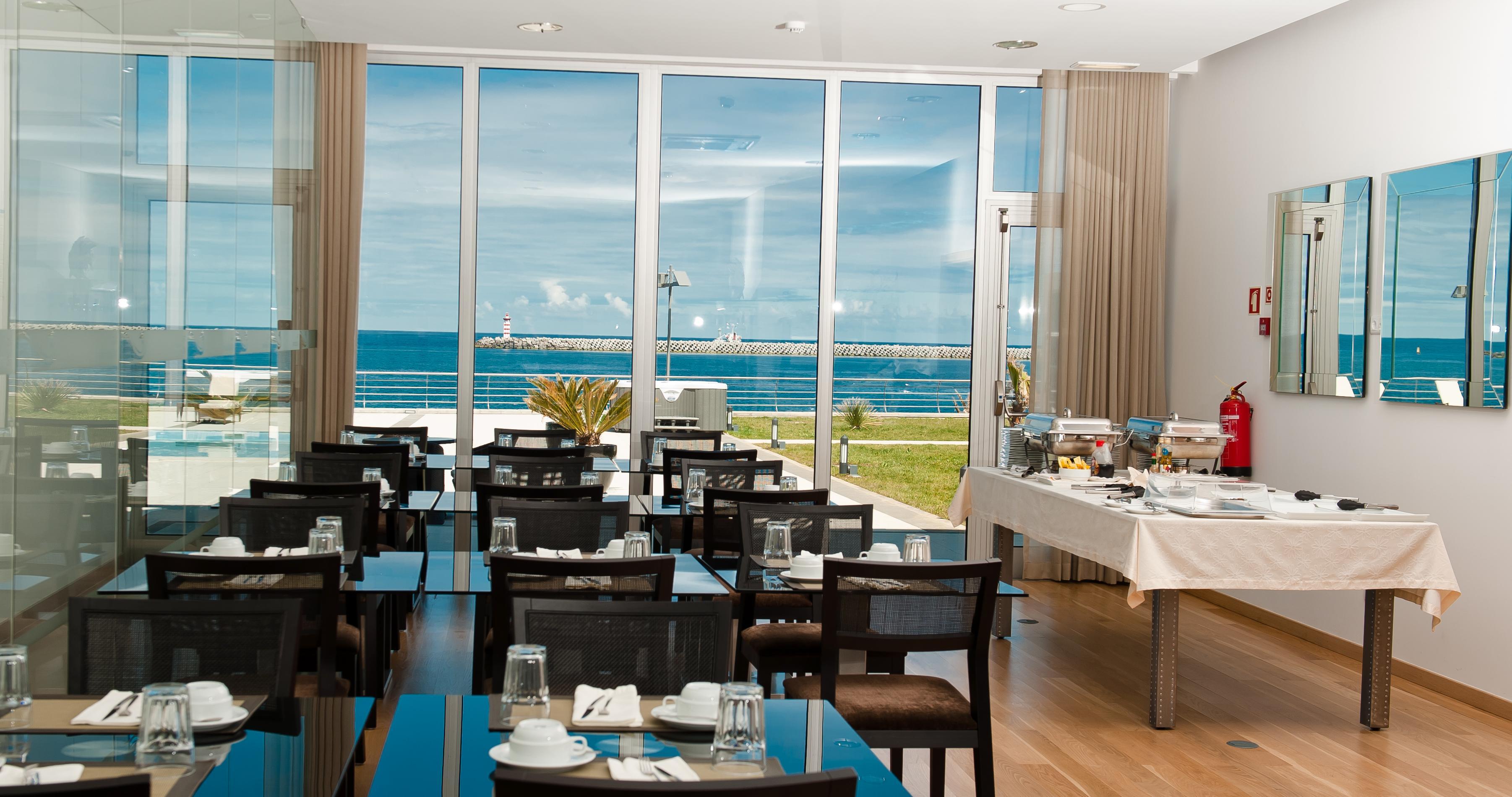 Atlantida Mar