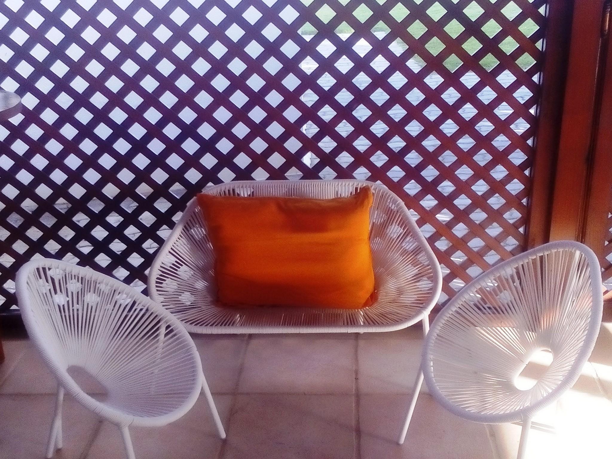 Apartamento Flor Da Laranja, Albufeira