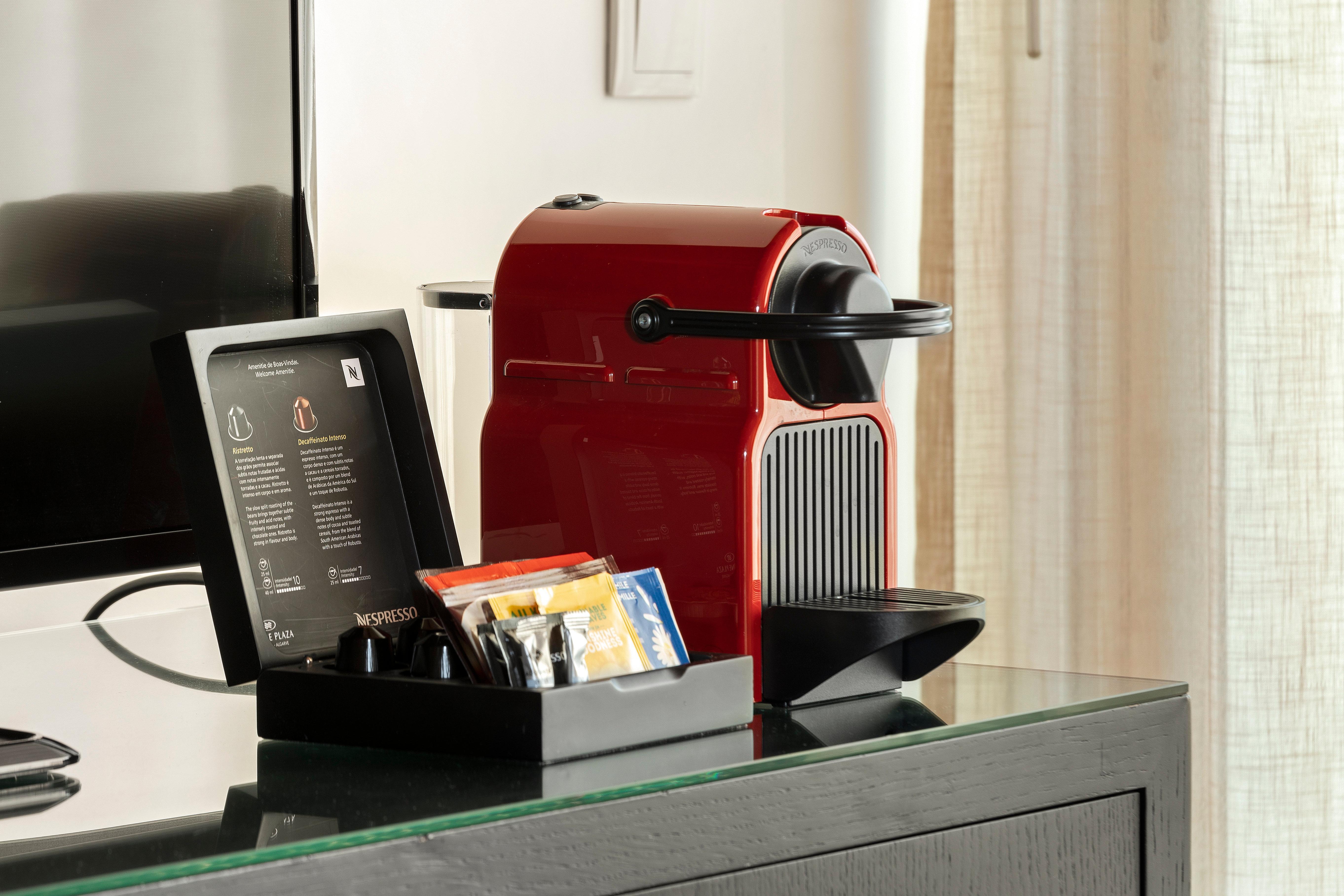 Crowne Plaza - Algarve By Ihg Vilamoura