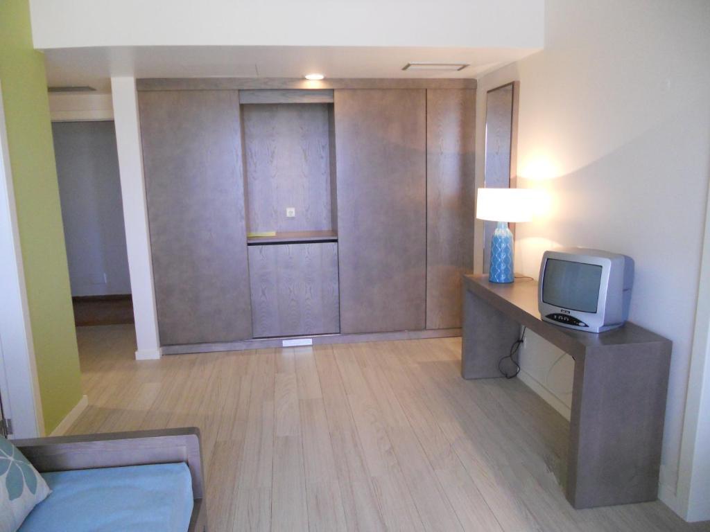 Inatel 3* Porto Santo