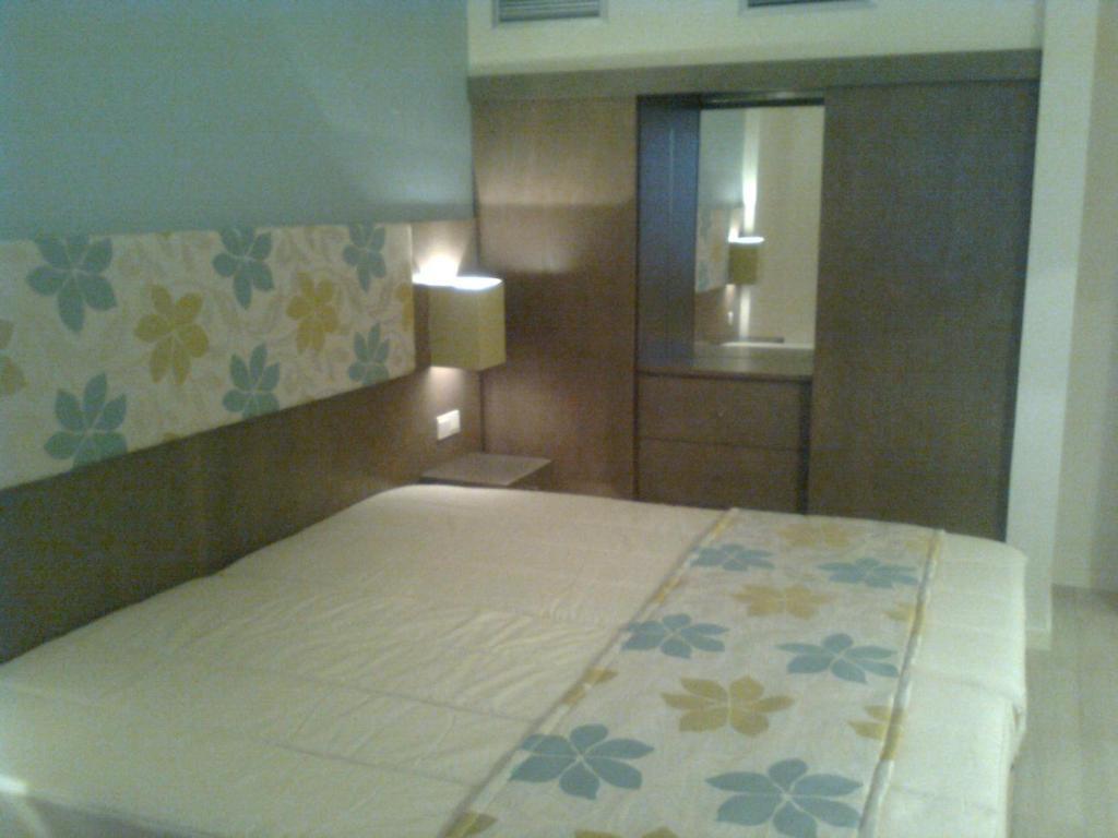 Inatel 3* Porto Santo