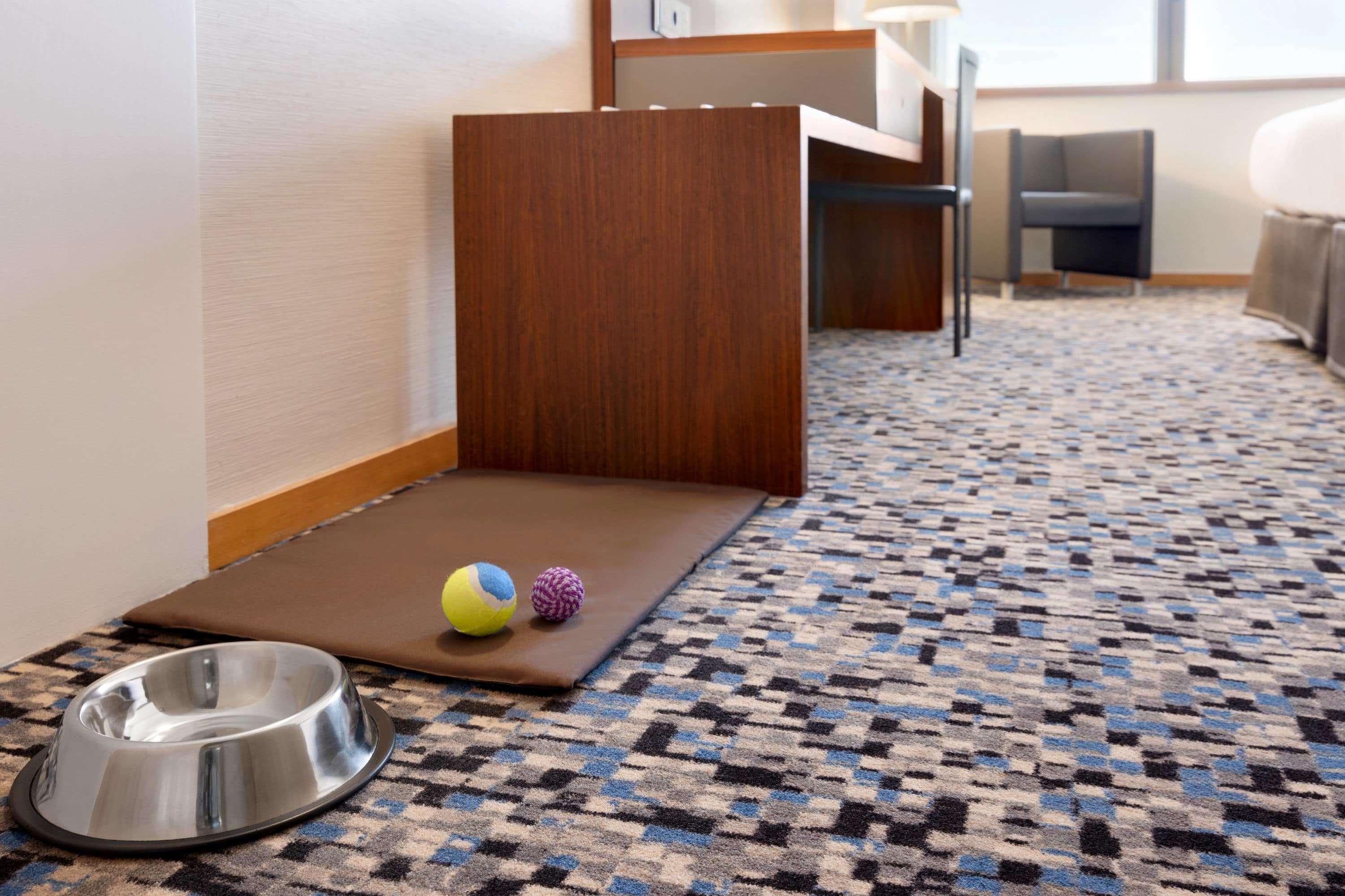 Ramada By Wyndham Hotel Lissabon