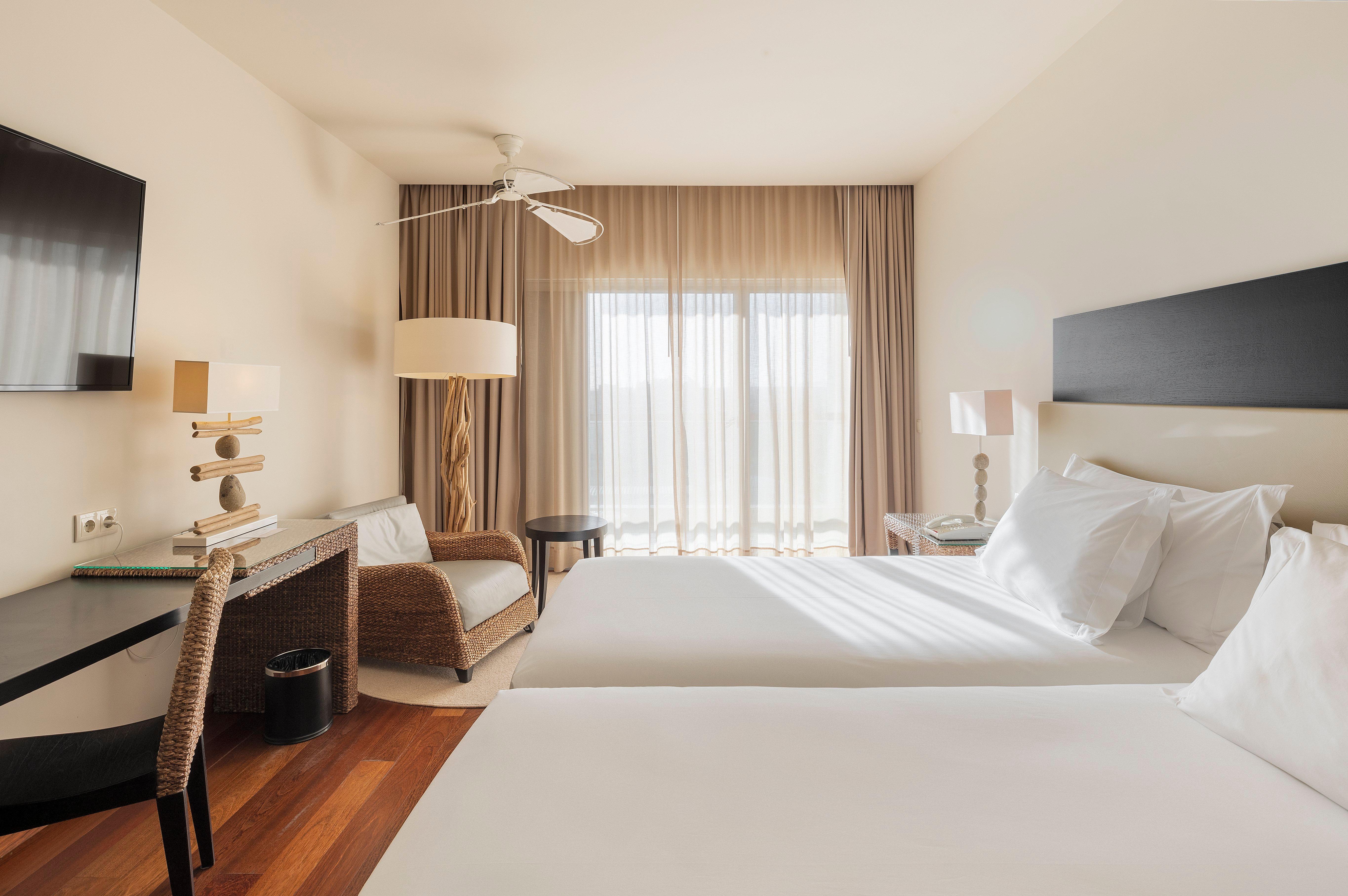 Crowne Plaza - Algarve By Ihg 5* Vilamoura