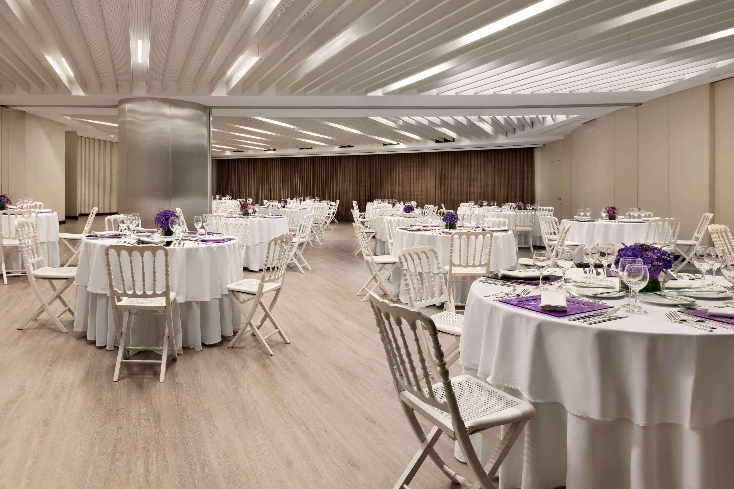 Ramada By Wyndham 4* Lissabon