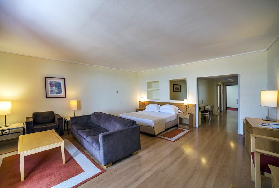 Hotel Gale Ampalius Vilamoura