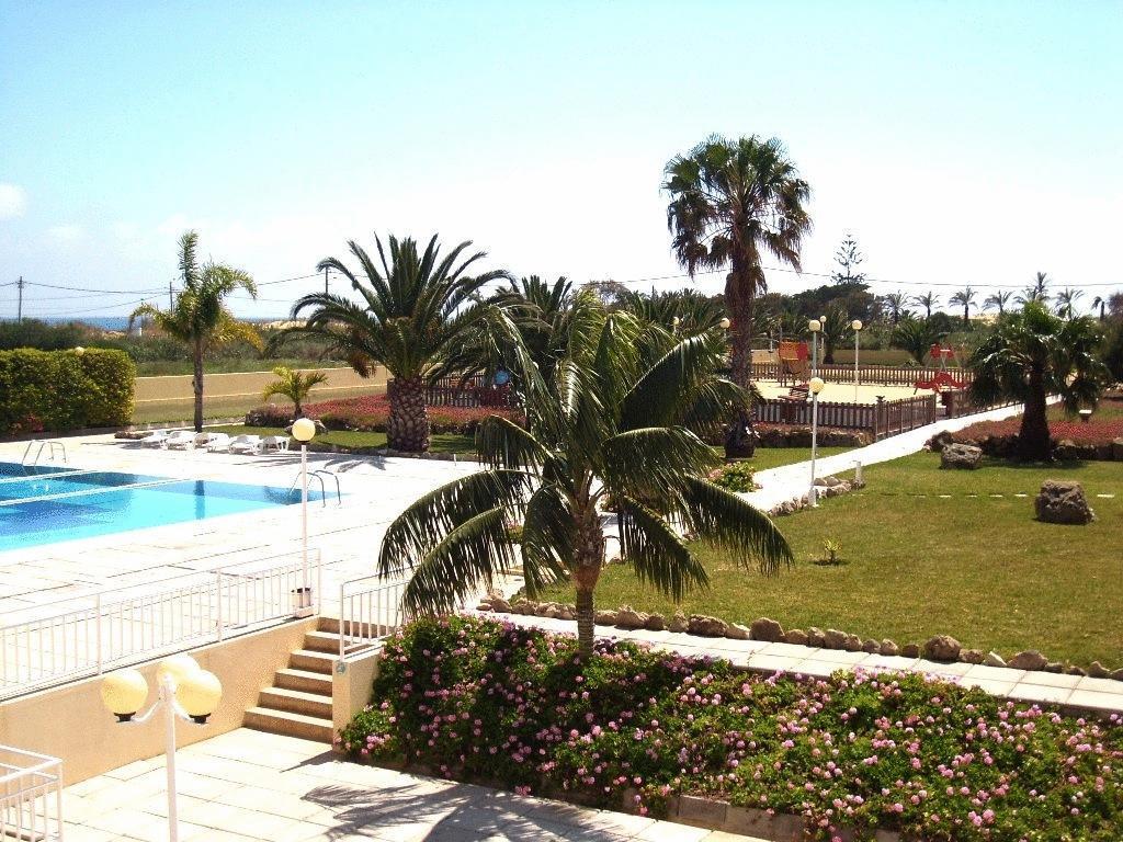 Inatel Porto Santo