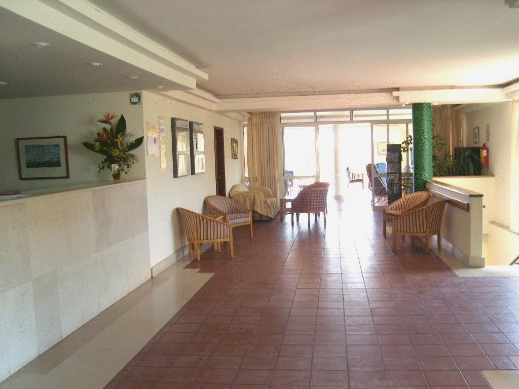 Inatel 3* Porto Santo