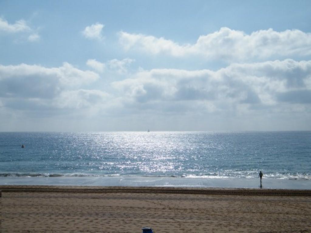 Inatel 3* Porto Santo