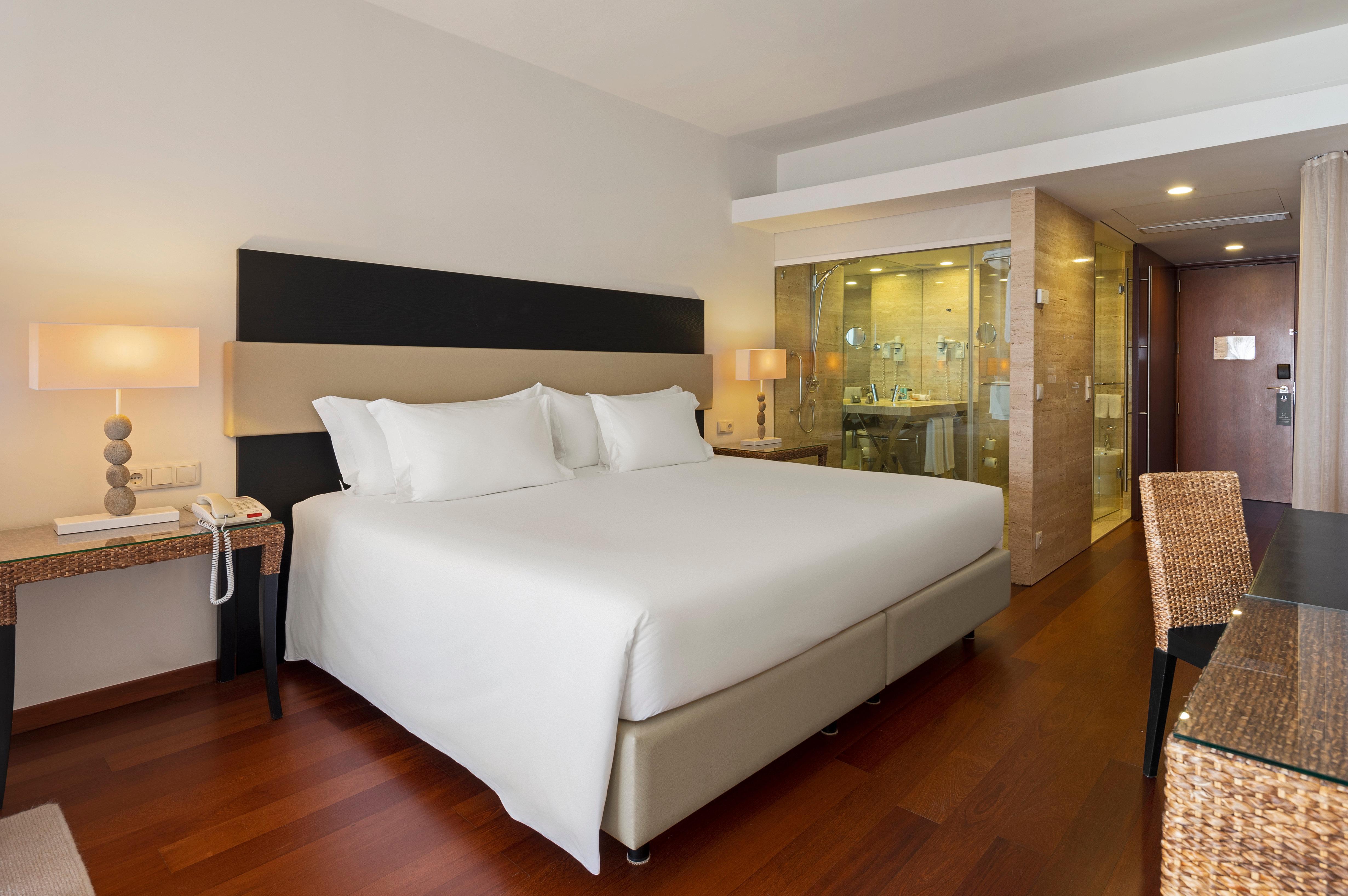 Crowne Plaza - Algarve By Ihg