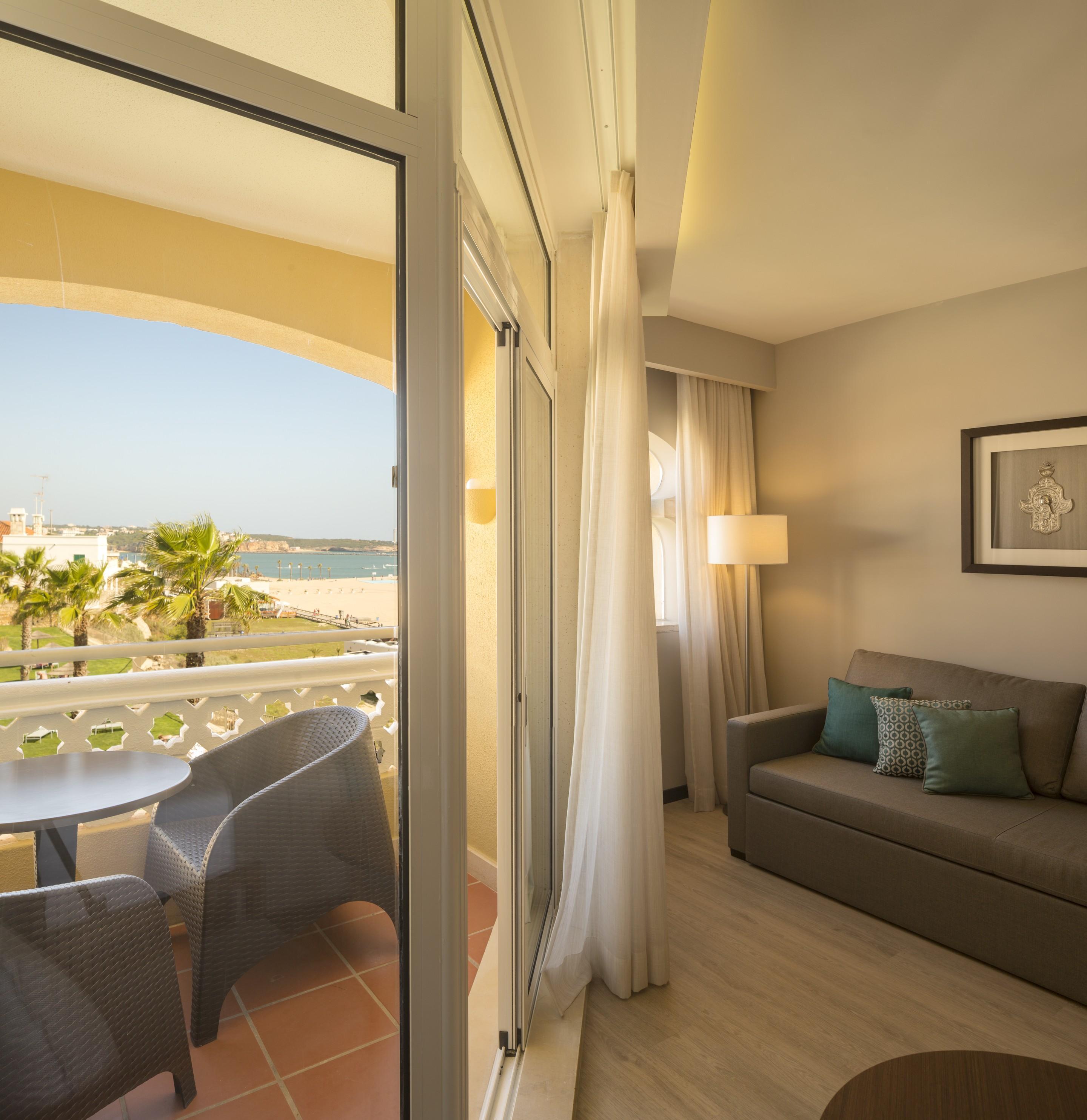 Ap Oriental - Adults Friendly Hotel