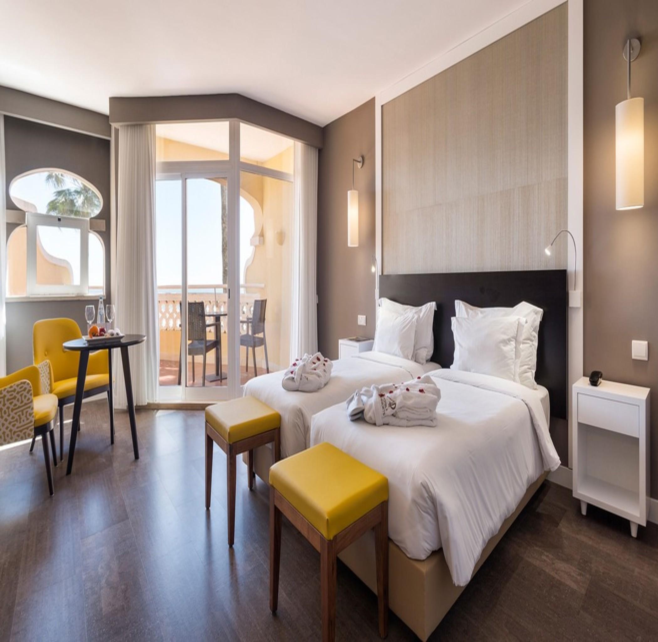 Ap Oriental - Adults Friendly 4*