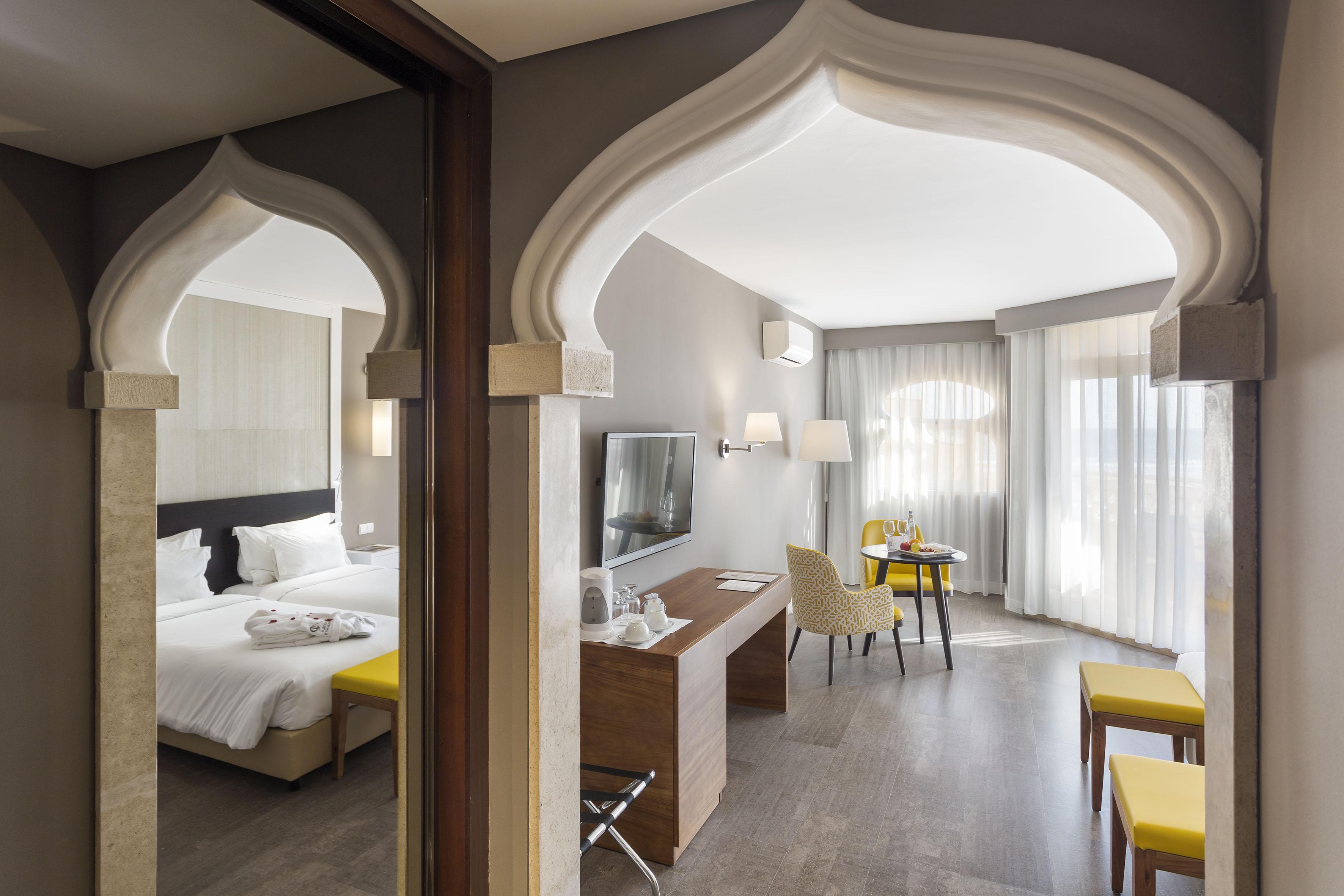 Ap Oriental - Adults Friendly Hotel Portimao