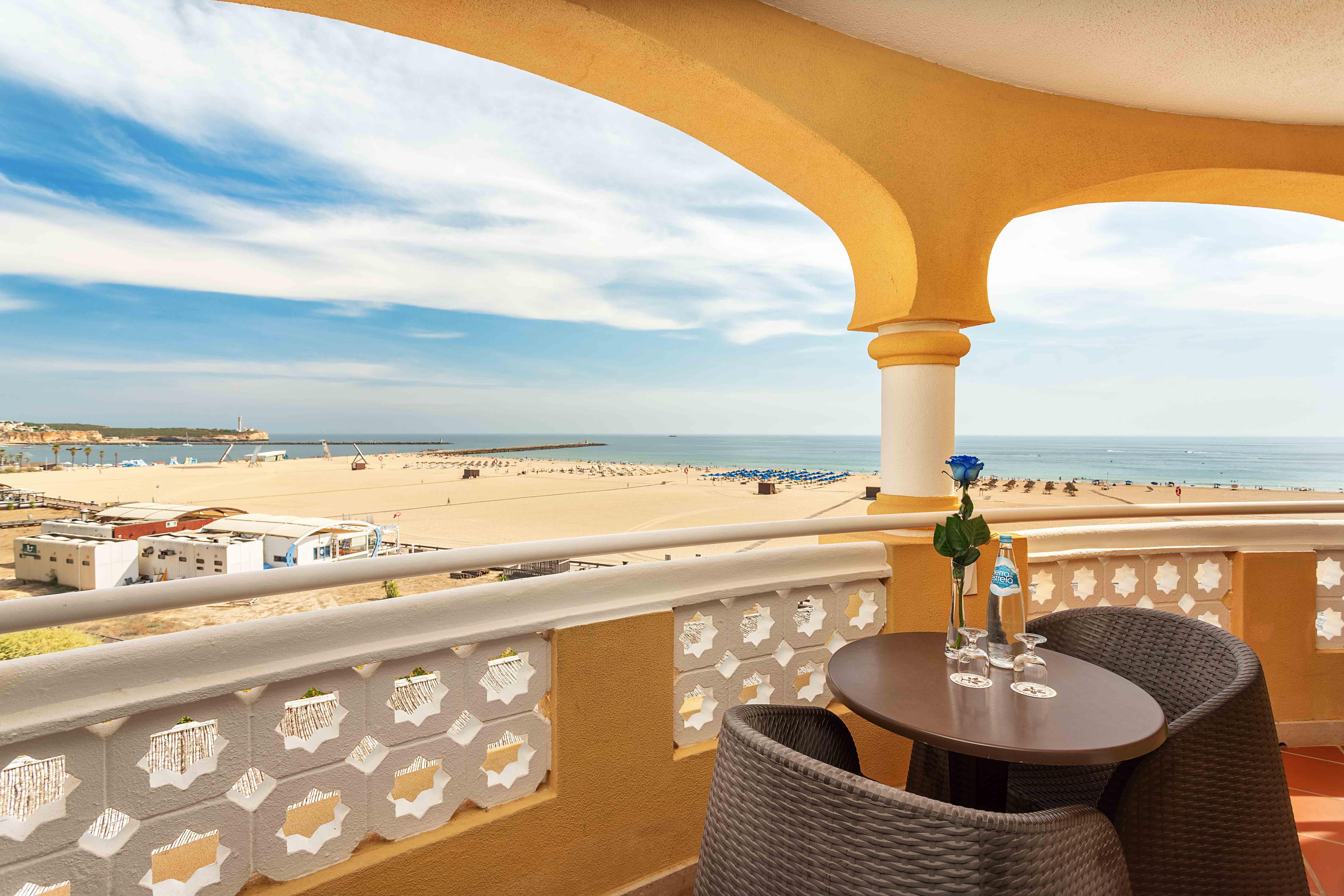 Ap Oriental - Adults Friendly Hotel 4*