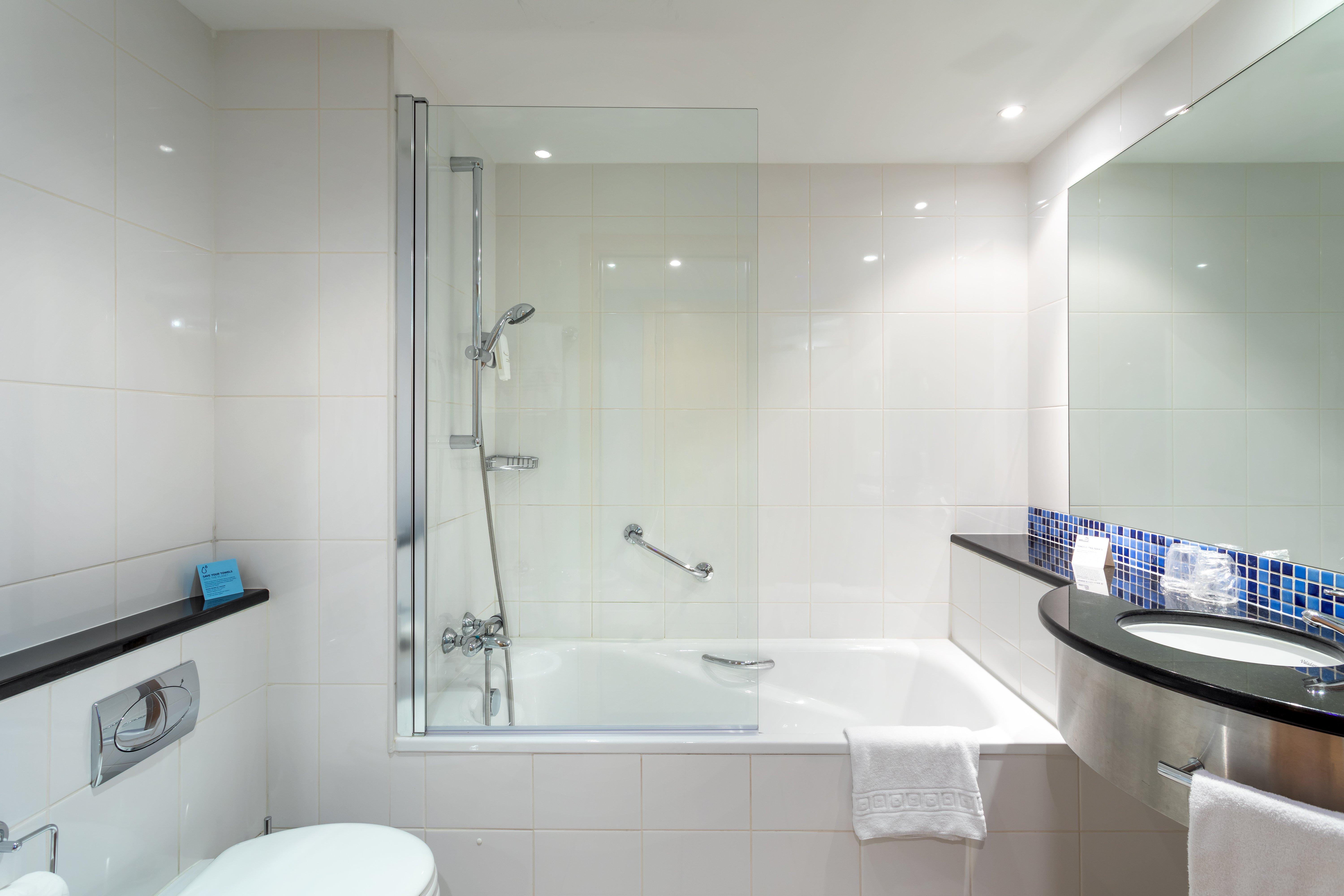 Hotel Express Lisbon-oeiras, An Ihg 3*